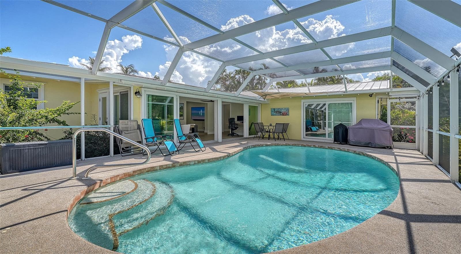 602 BUTTONWOOD DRIVE — photo 47 of 61