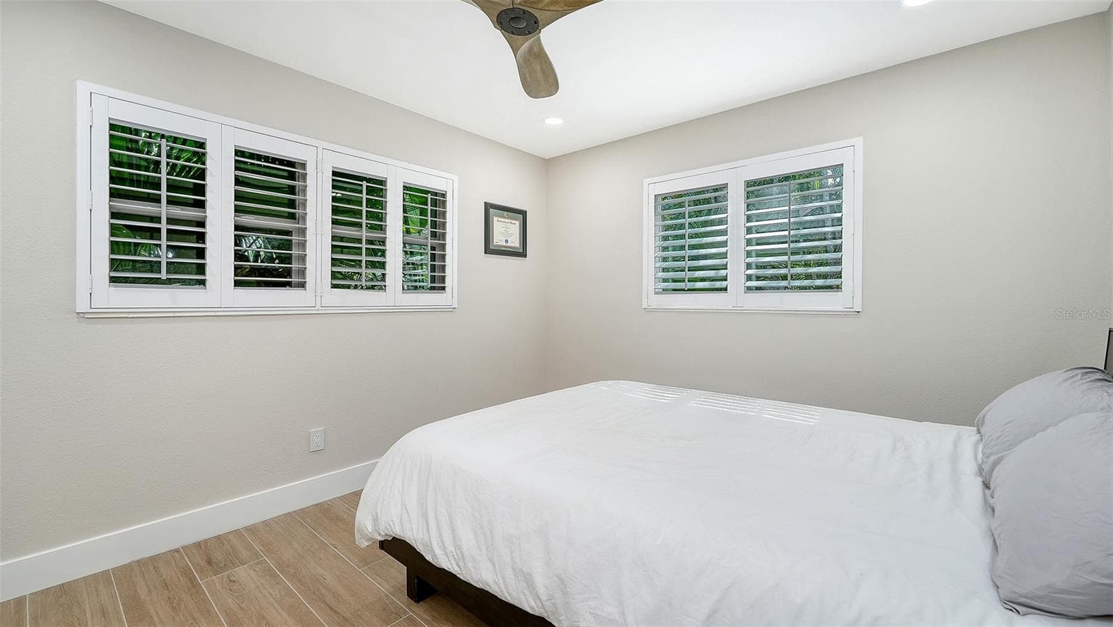 602 BUTTONWOOD DRIVE — photo 40 of 61