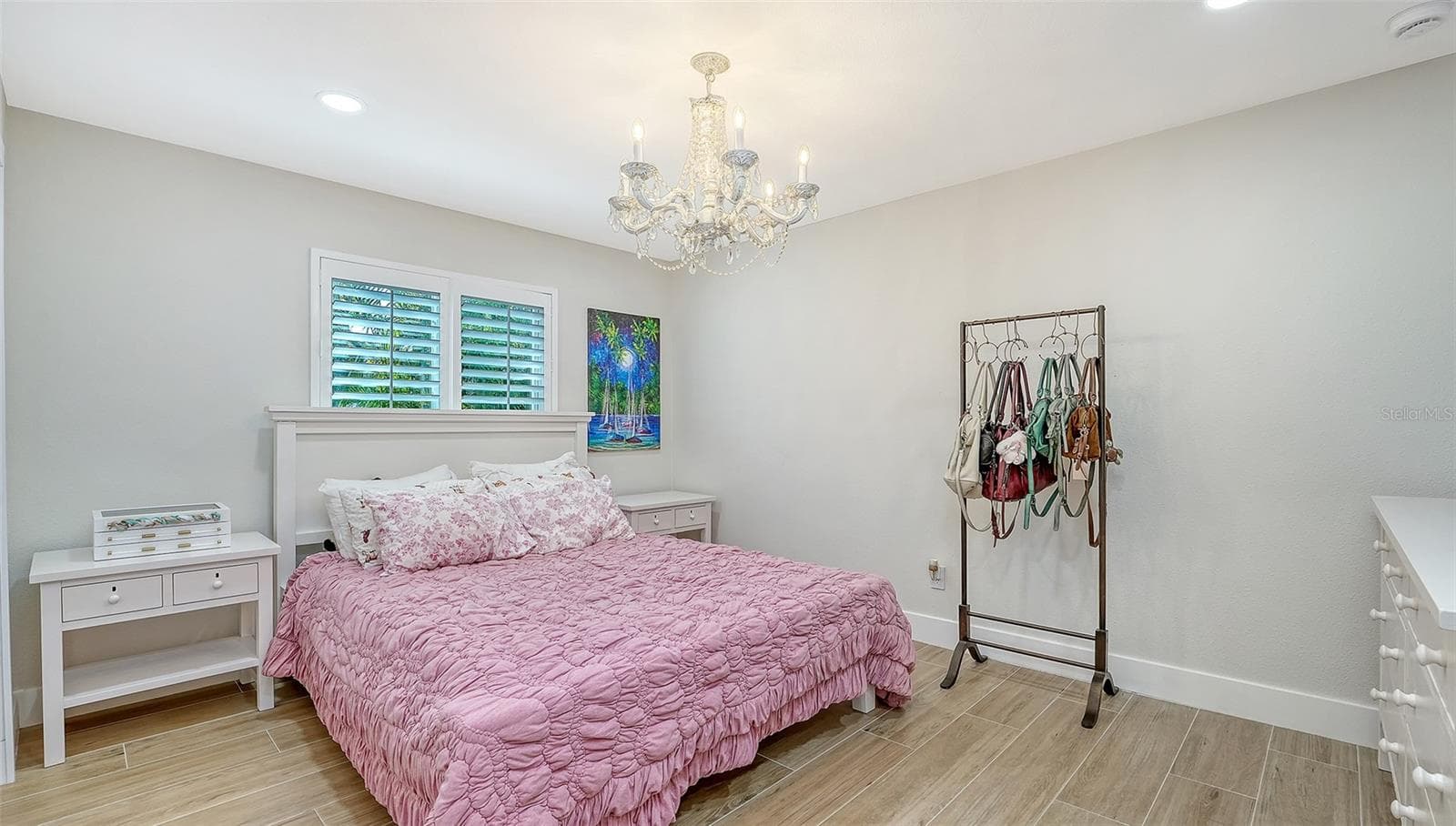 602 BUTTONWOOD DRIVE — photo 35 of 61