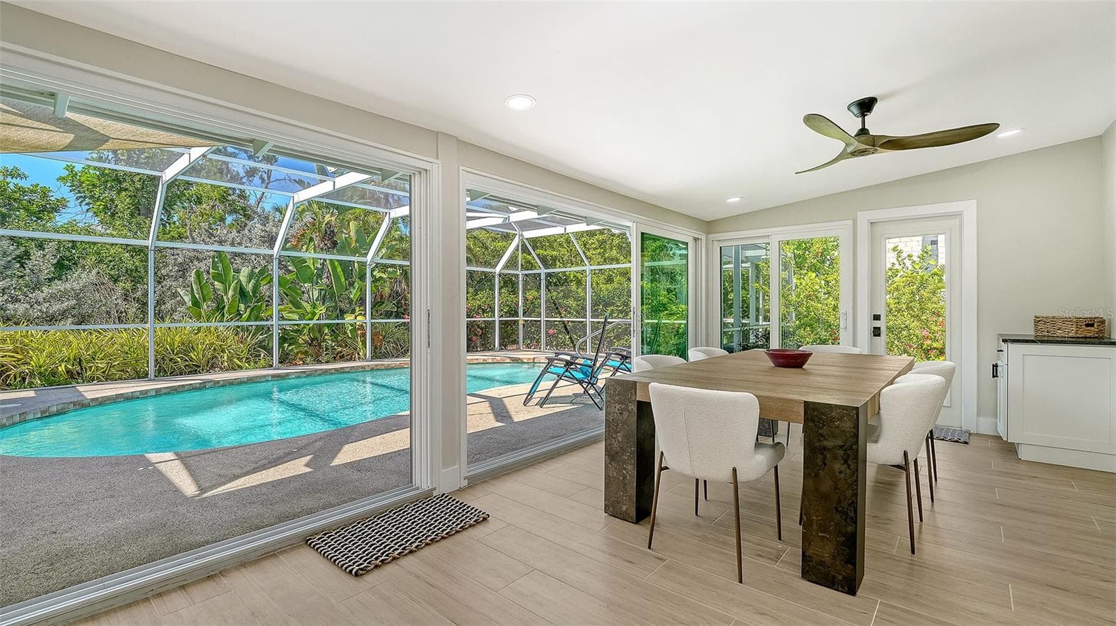 602 BUTTONWOOD DRIVE — photo 49 of 61