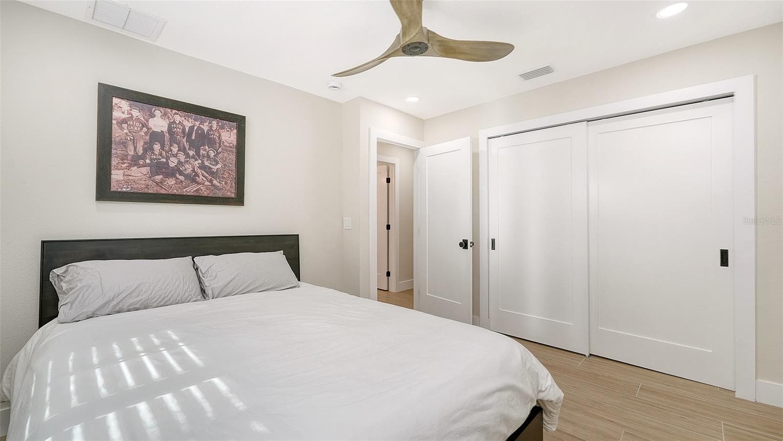 602 BUTTONWOOD DRIVE — photo 39 of 61