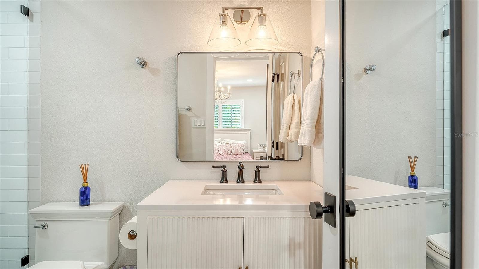 602 BUTTONWOOD DRIVE — photo 37 of 61