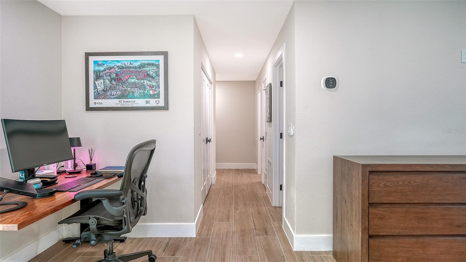 602 BUTTONWOOD DRIVE — photo 31 of 61