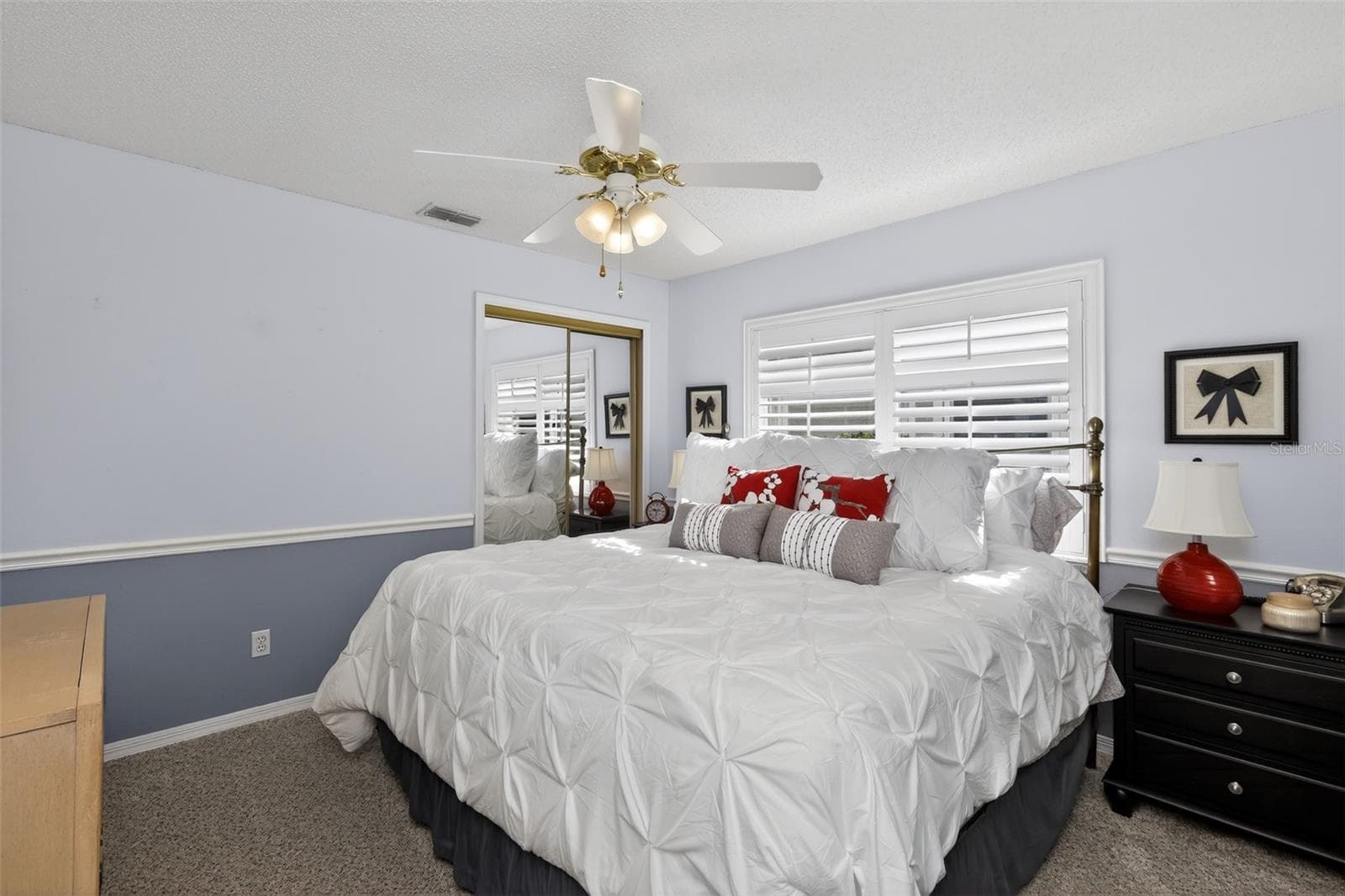 11717 DERBYSHIRE DRIVE — photo 30 of 36