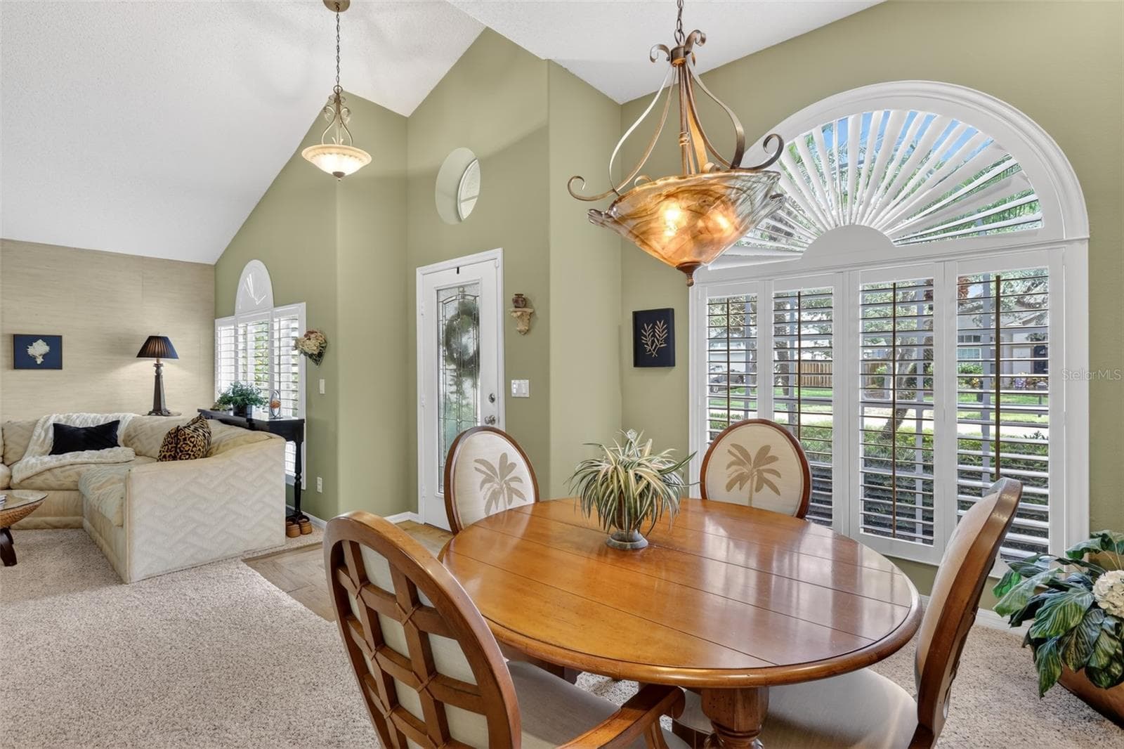 11717 DERBYSHIRE DRIVE — photo 12 of 36
