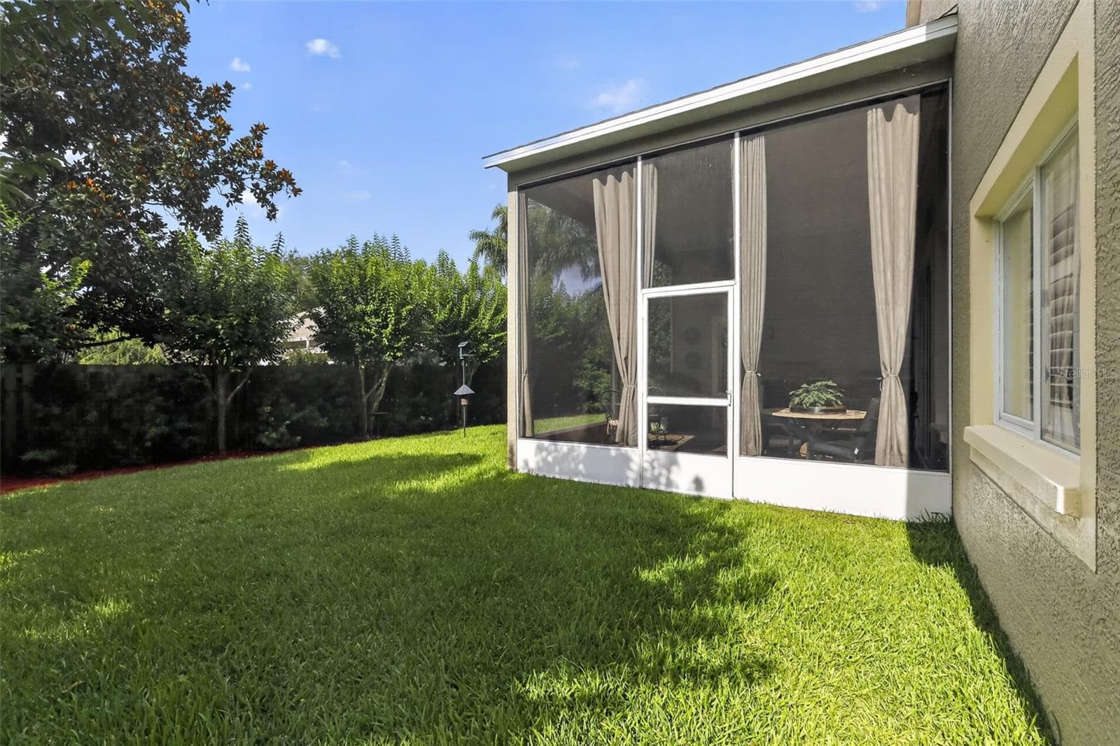 11717 DERBYSHIRE DRIVE — photo 4 of 36