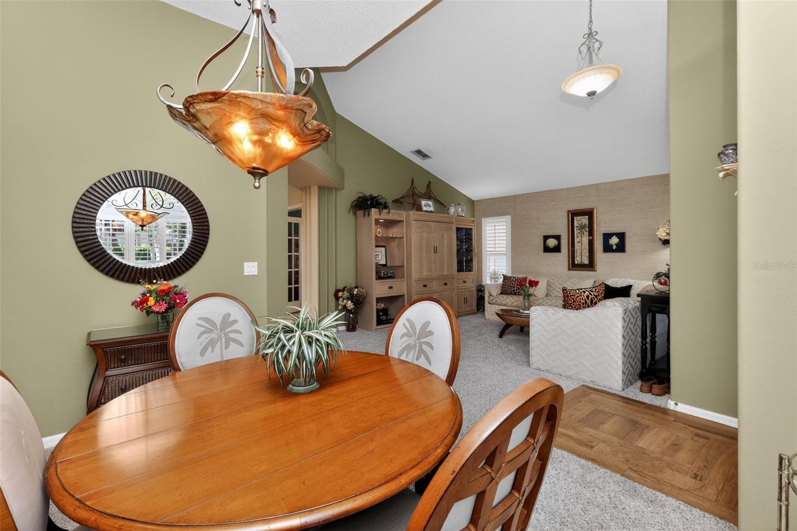 11717 DERBYSHIRE DRIVE — photo 10 of 36