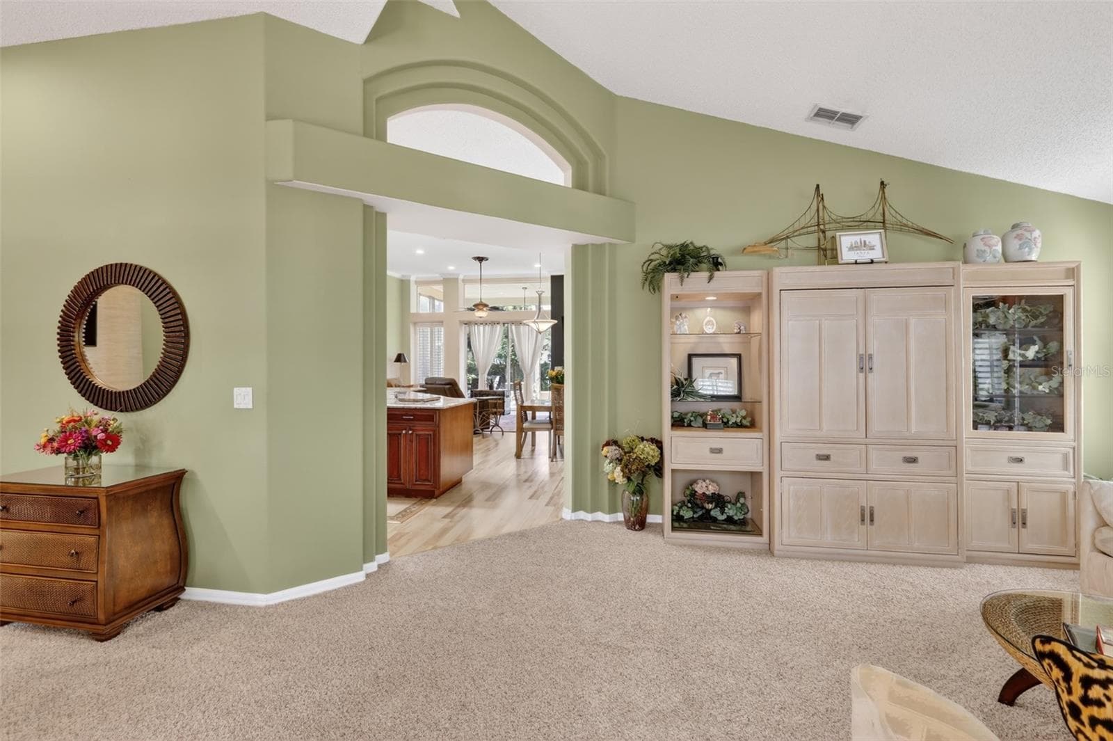 11717 DERBYSHIRE DRIVE — photo 9 of 36