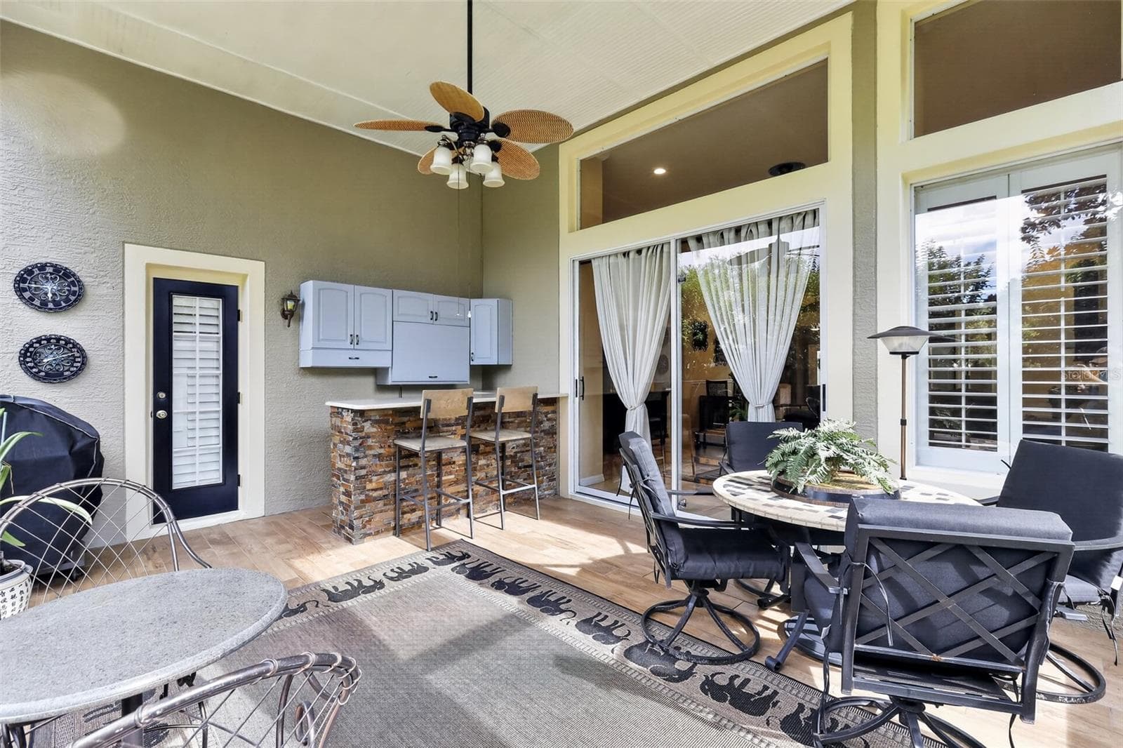 11717 DERBYSHIRE DRIVE — photo 36 of 36