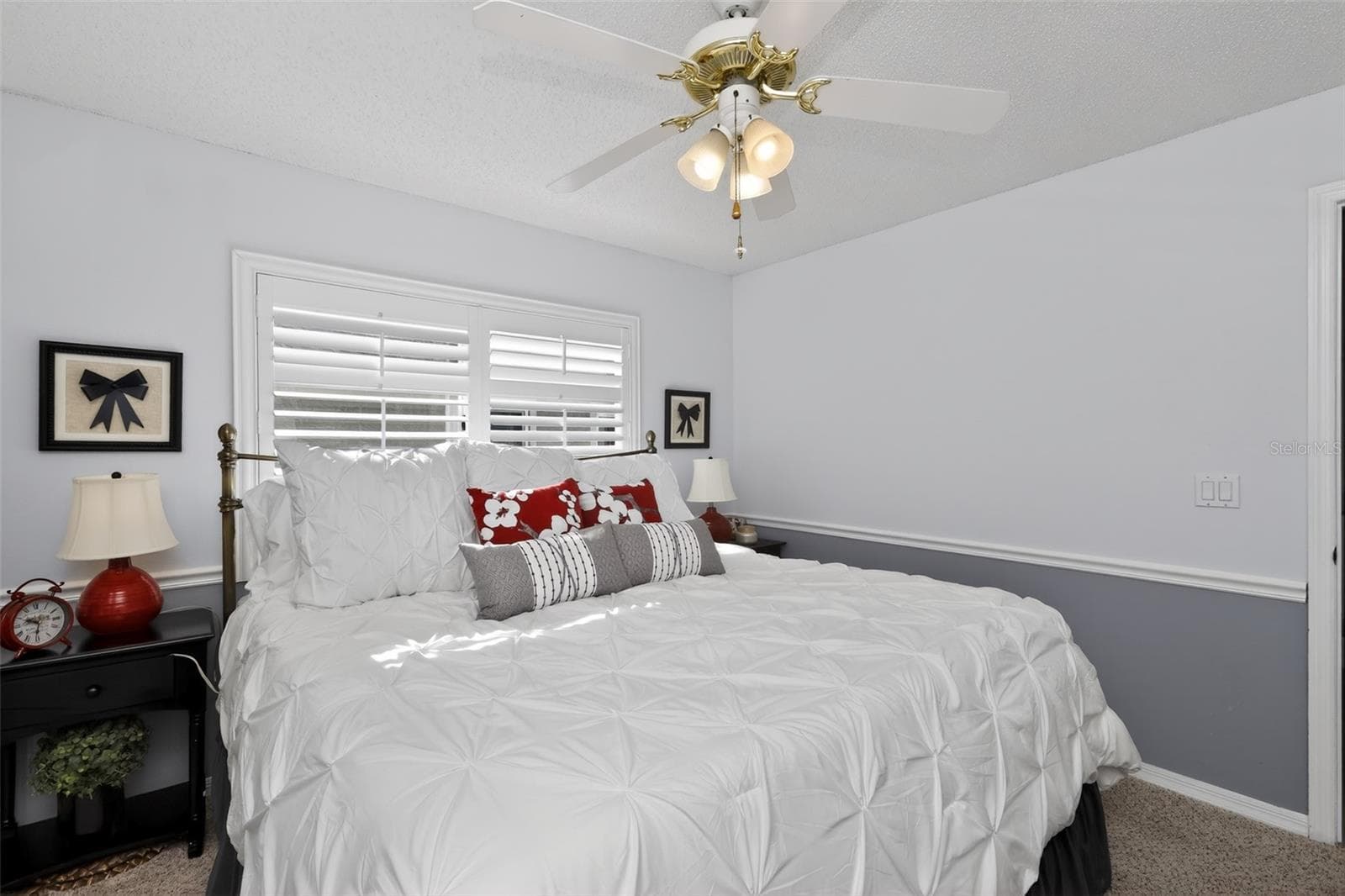 11717 DERBYSHIRE DRIVE — photo 31 of 36
