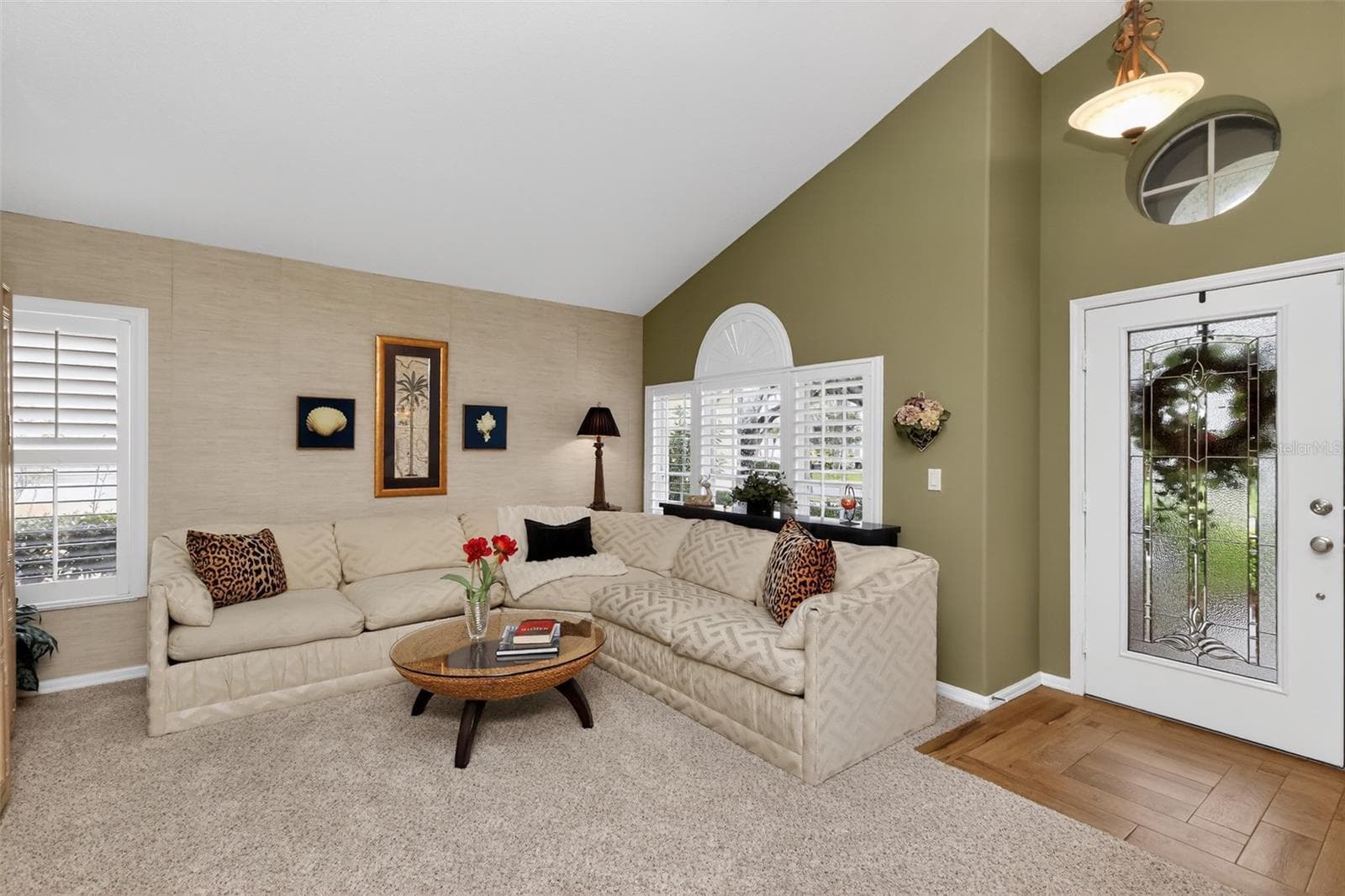 11717 DERBYSHIRE DRIVE — photo 7 of 36