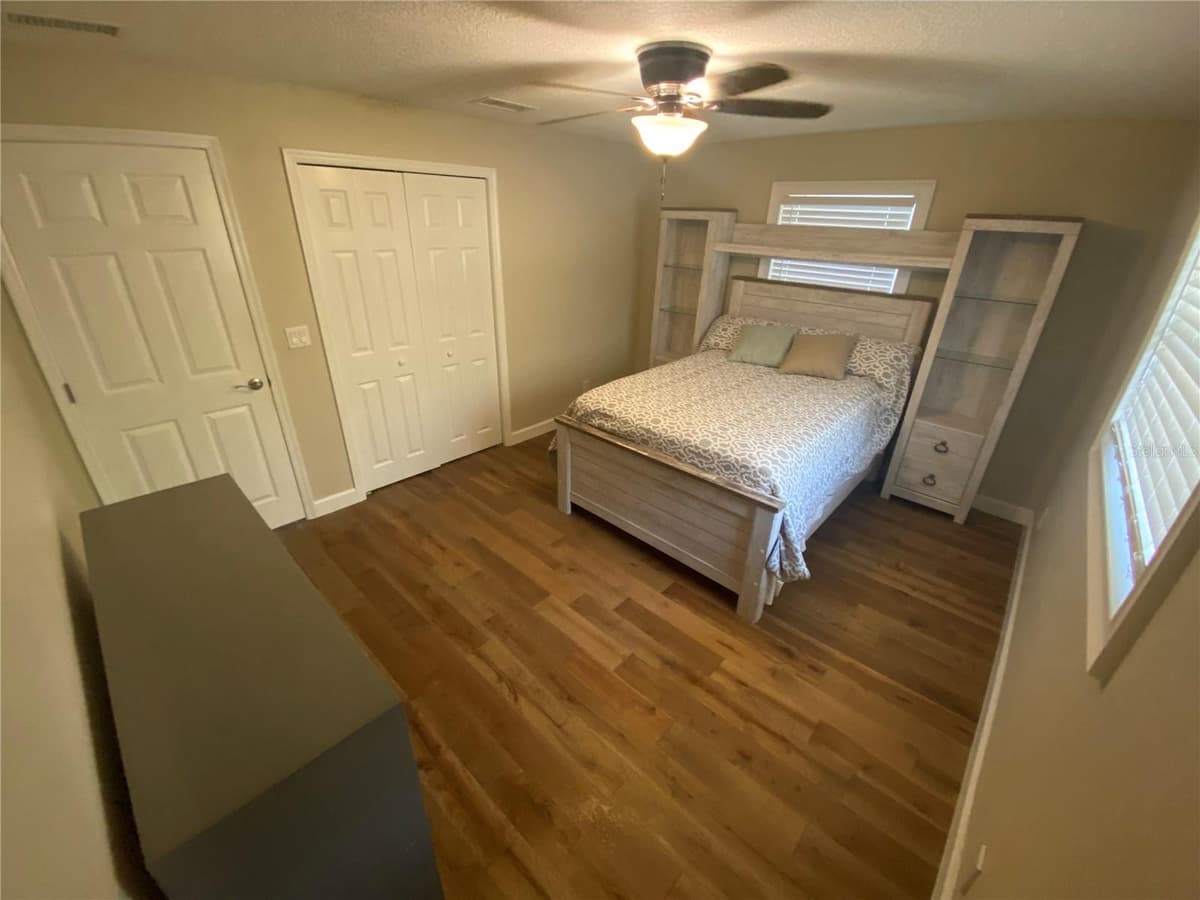 1645 SPRING GARDEN DRIVE — photo 29 of 63