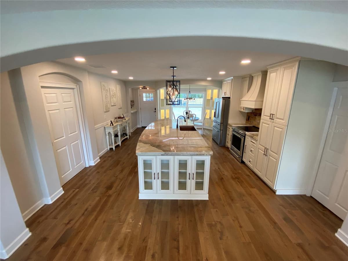 1645 SPRING GARDEN DRIVE — photo 6 of 63
