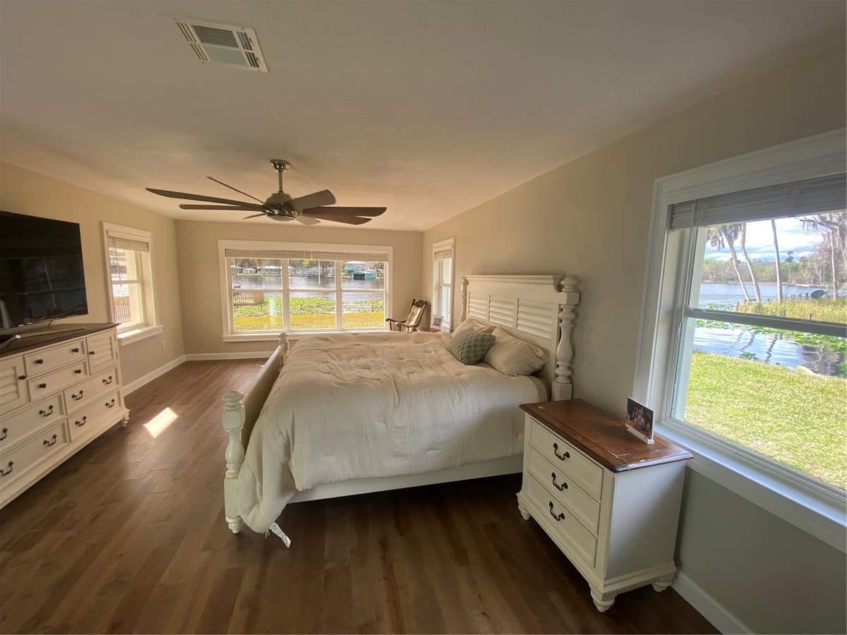 1645 SPRING GARDEN DRIVE — photo 17 of 63