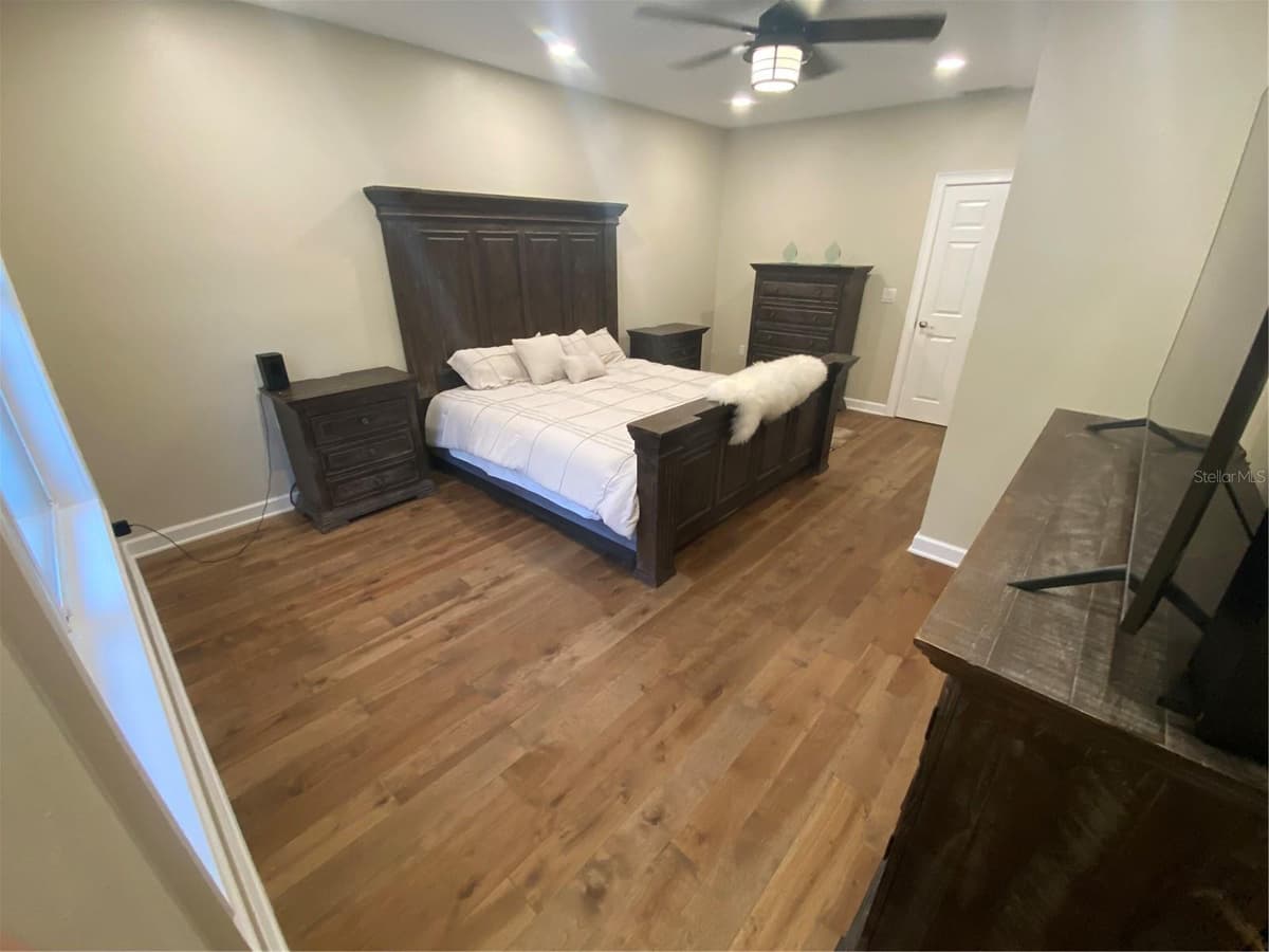 1645 SPRING GARDEN DRIVE — photo 23 of 63