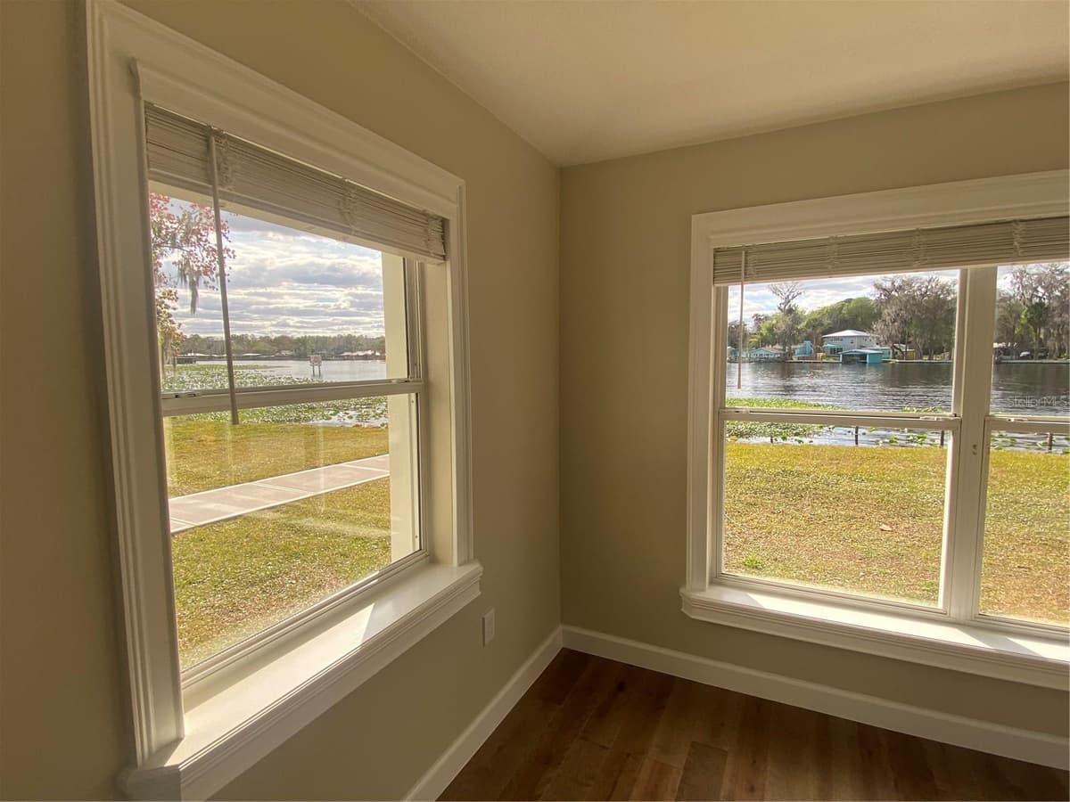 1645 SPRING GARDEN DRIVE — photo 18 of 63