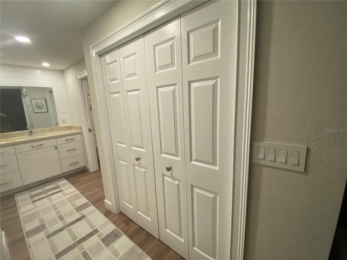 1645 SPRING GARDEN DRIVE — photo 31 of 63