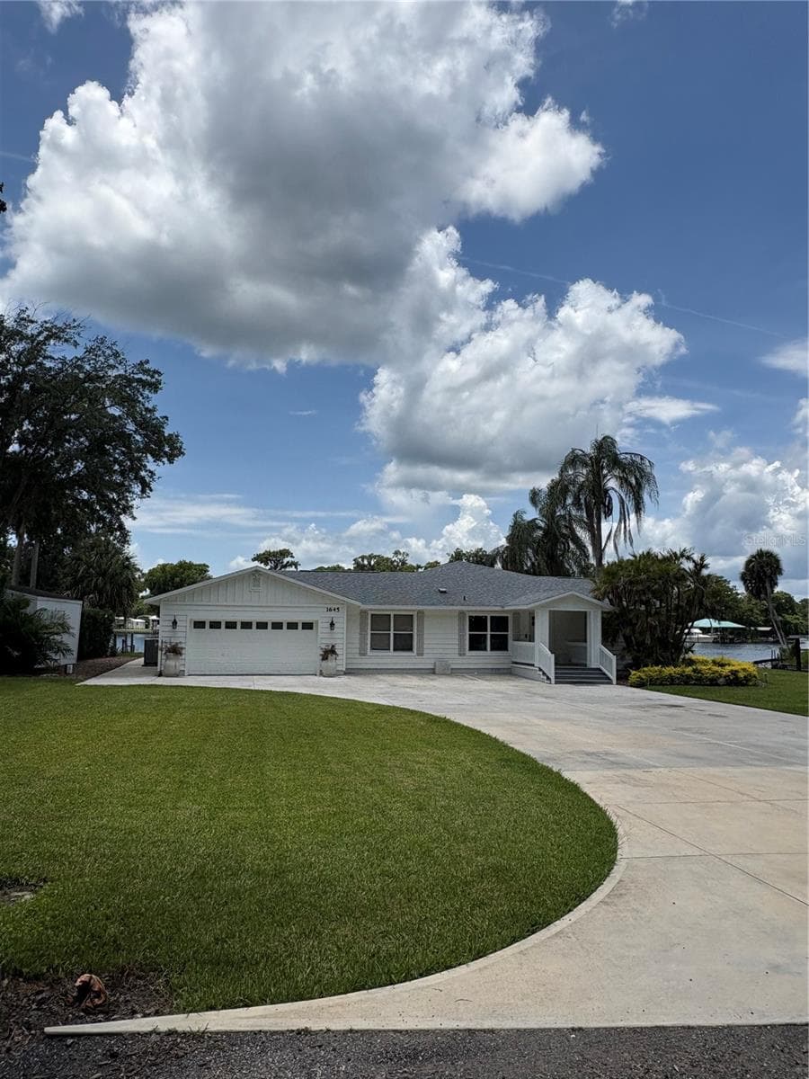 1645 SPRING GARDEN DRIVE — photo 47 of 63