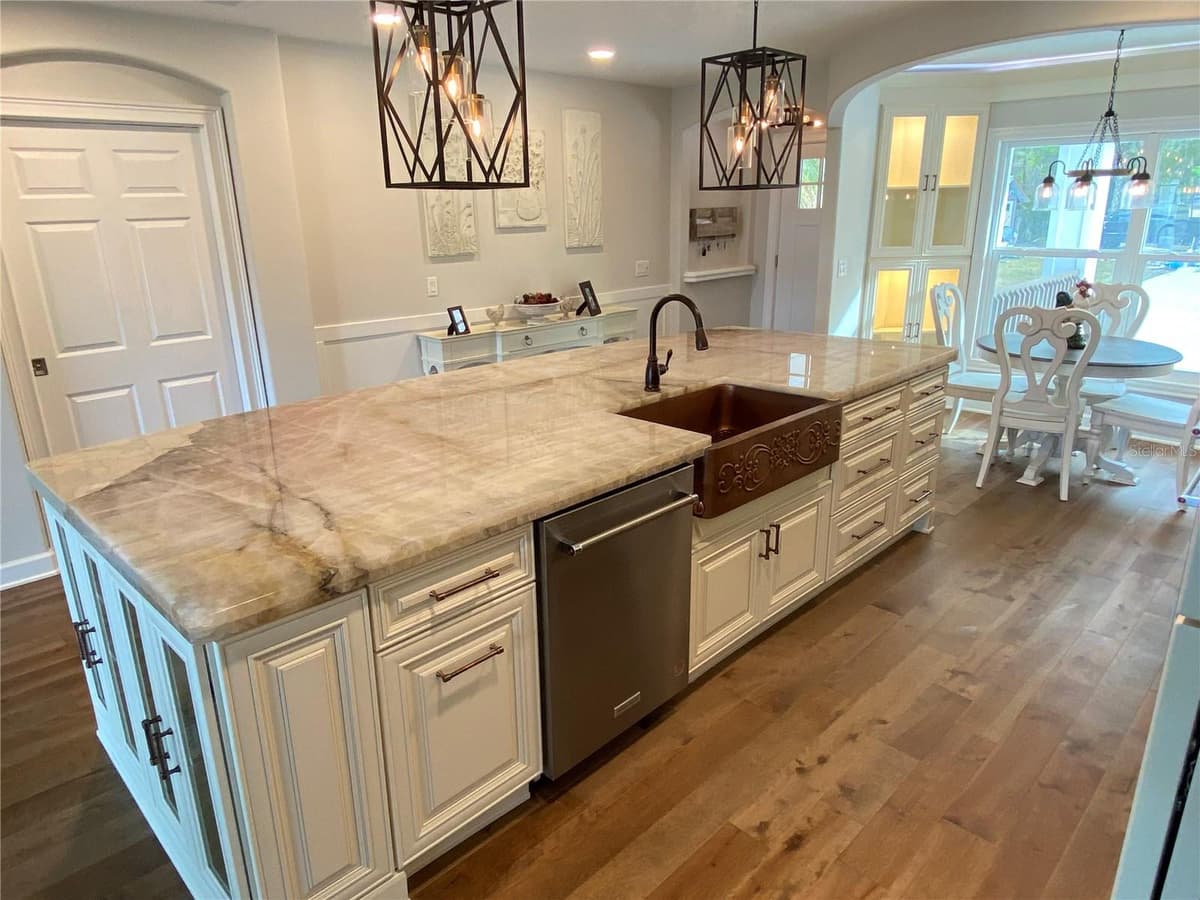 1645 SPRING GARDEN DRIVE — photo 11 of 63