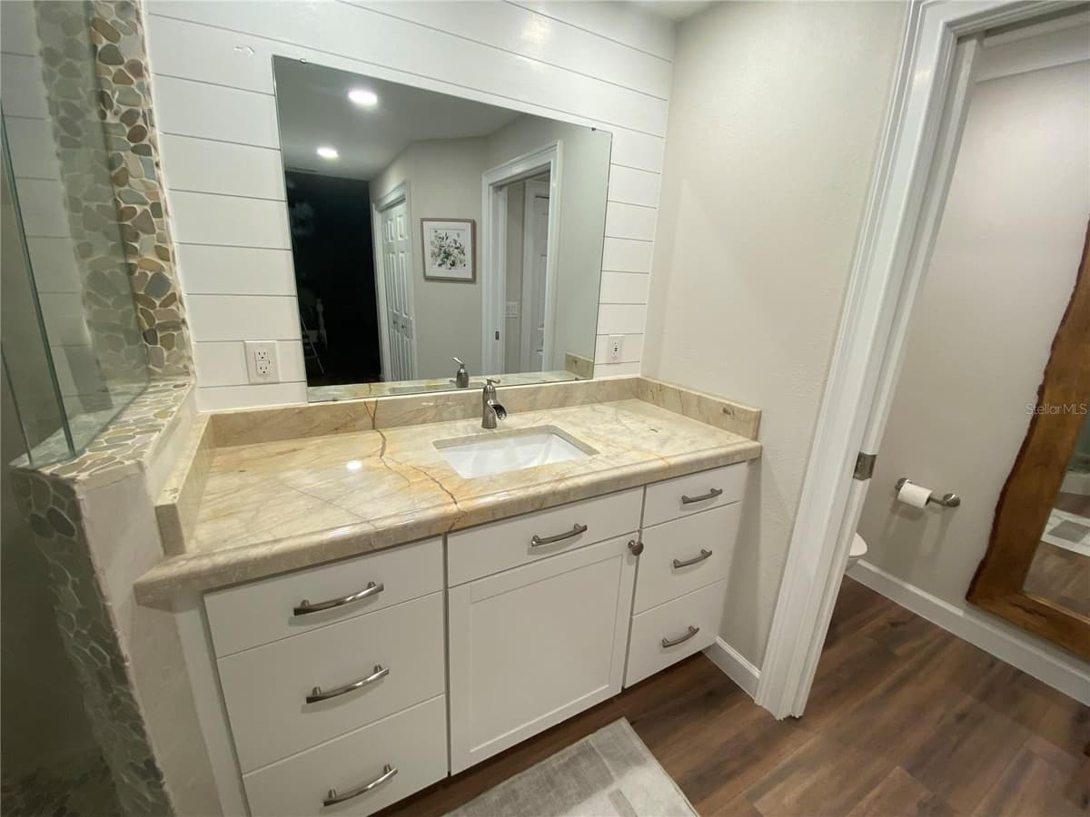 1645 SPRING GARDEN DRIVE — photo 30 of 63