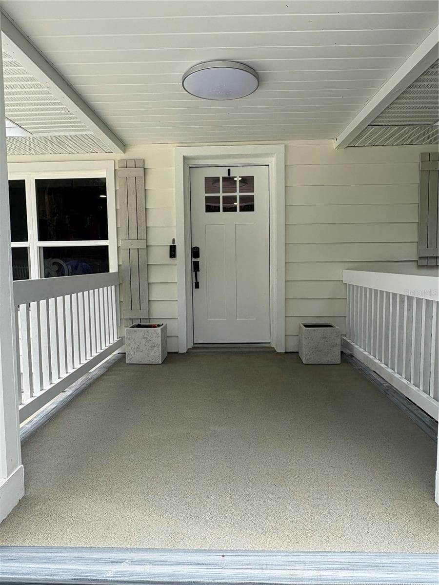 1645 SPRING GARDEN DRIVE — photo 53 of 63