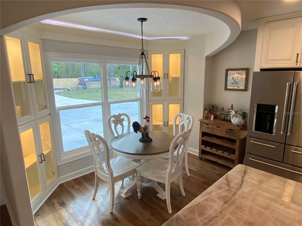 1645 SPRING GARDEN DRIVE — photo 13 of 63