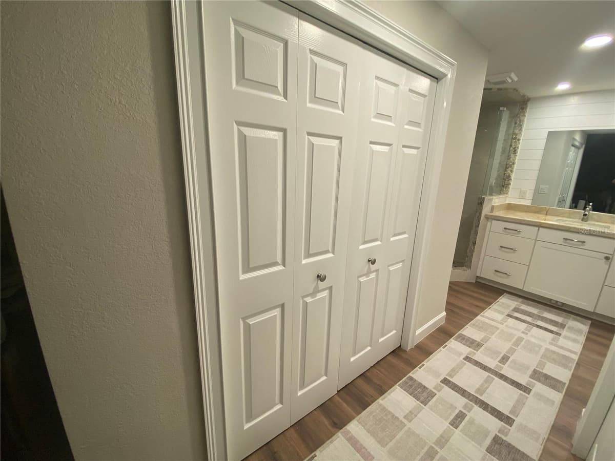 1645 SPRING GARDEN DRIVE — photo 32 of 63