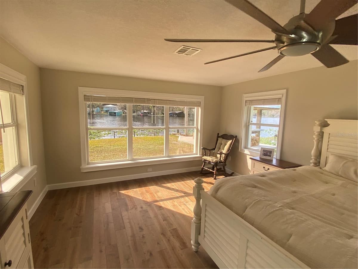 1645 SPRING GARDEN DRIVE — photo 16 of 63