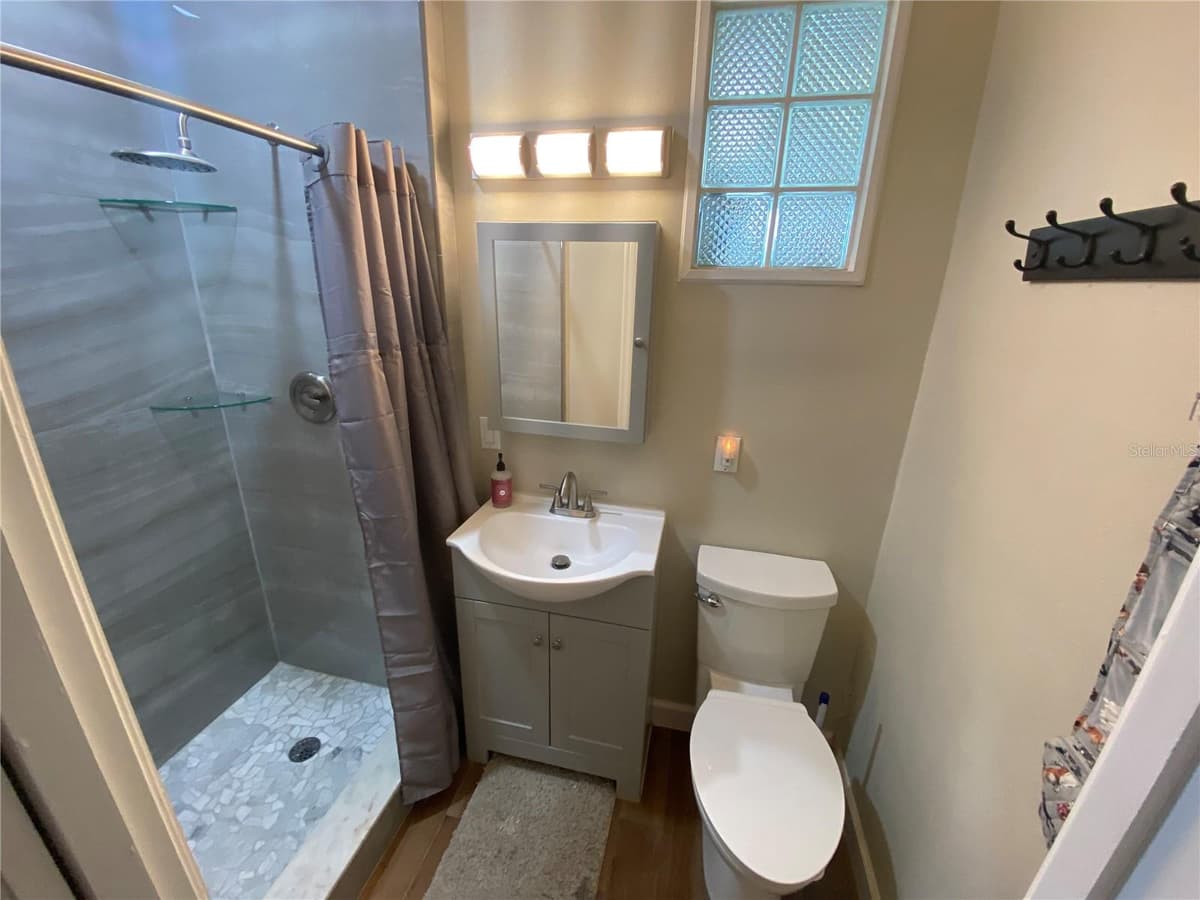 1645 SPRING GARDEN DRIVE — photo 19 of 63