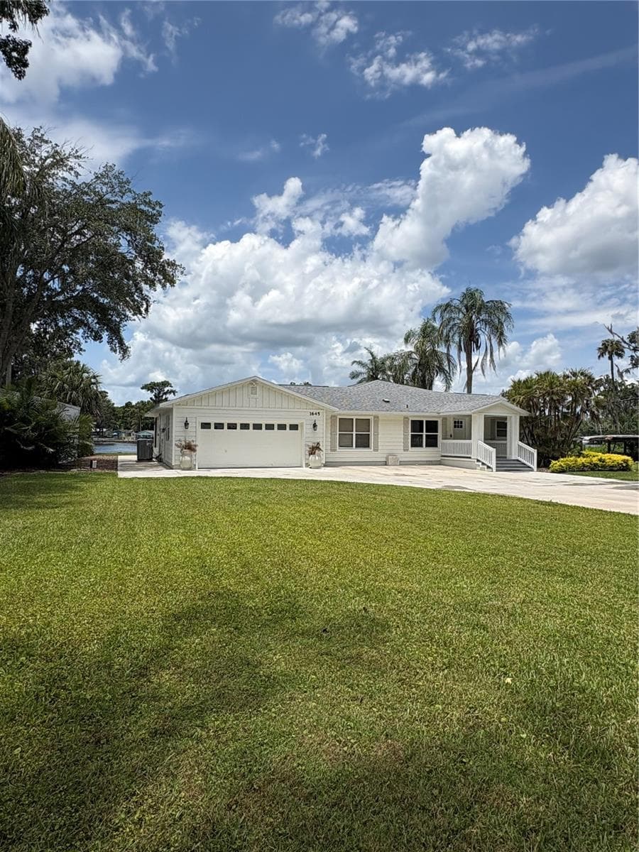 1645 SPRING GARDEN DRIVE — photo 48 of 63