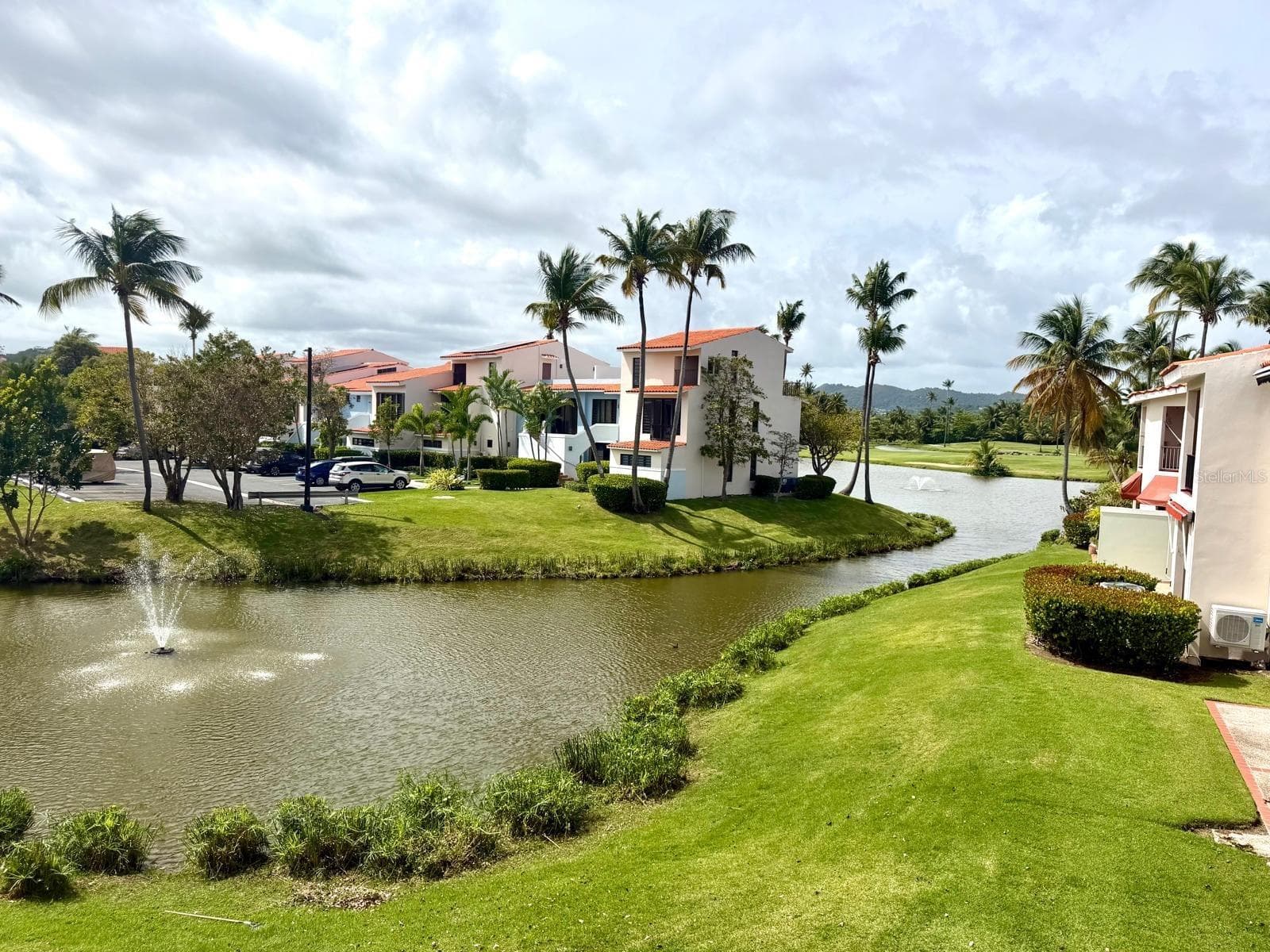 Palmas del Mar FAIRLAKES VILLAGE — photo 20 of 20
