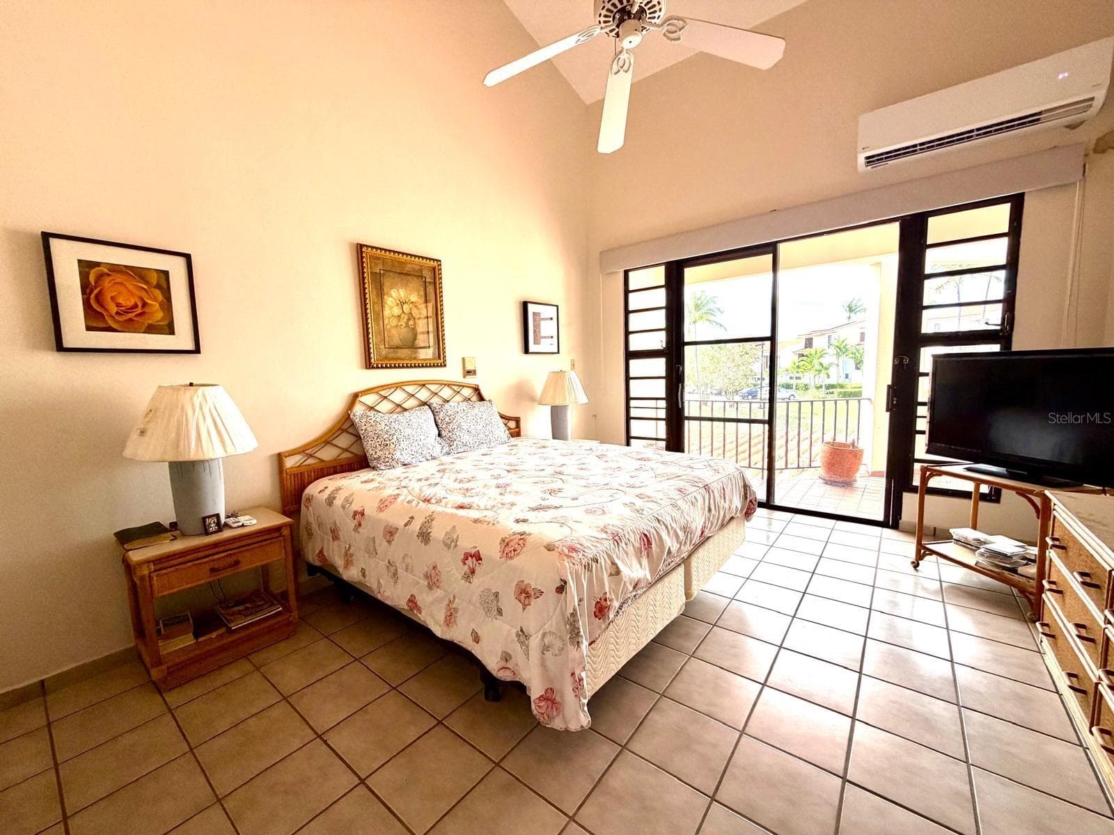 Palmas del Mar FAIRLAKES VILLAGE — photo 15 of 20