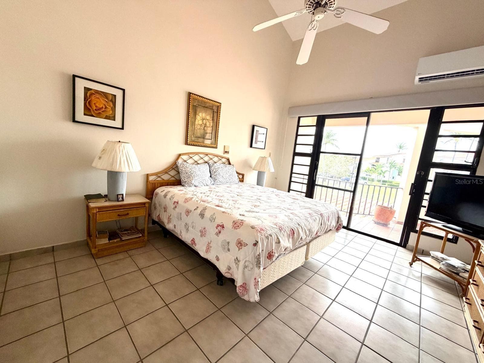 Palmas del Mar FAIRLAKES VILLAGE — photo 14 of 20