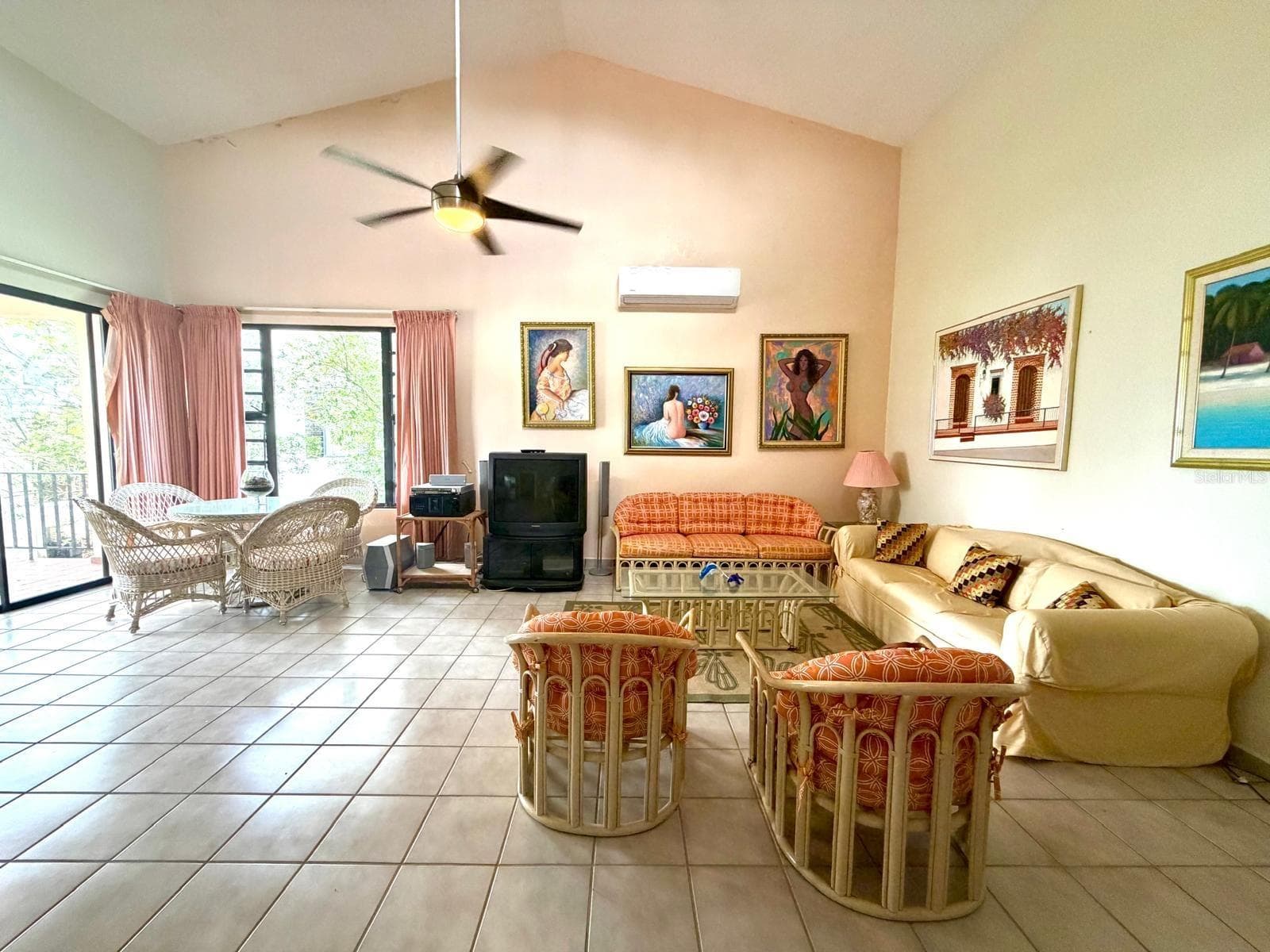 Palmas del Mar FAIRLAKES VILLAGE — photo 10 of 20