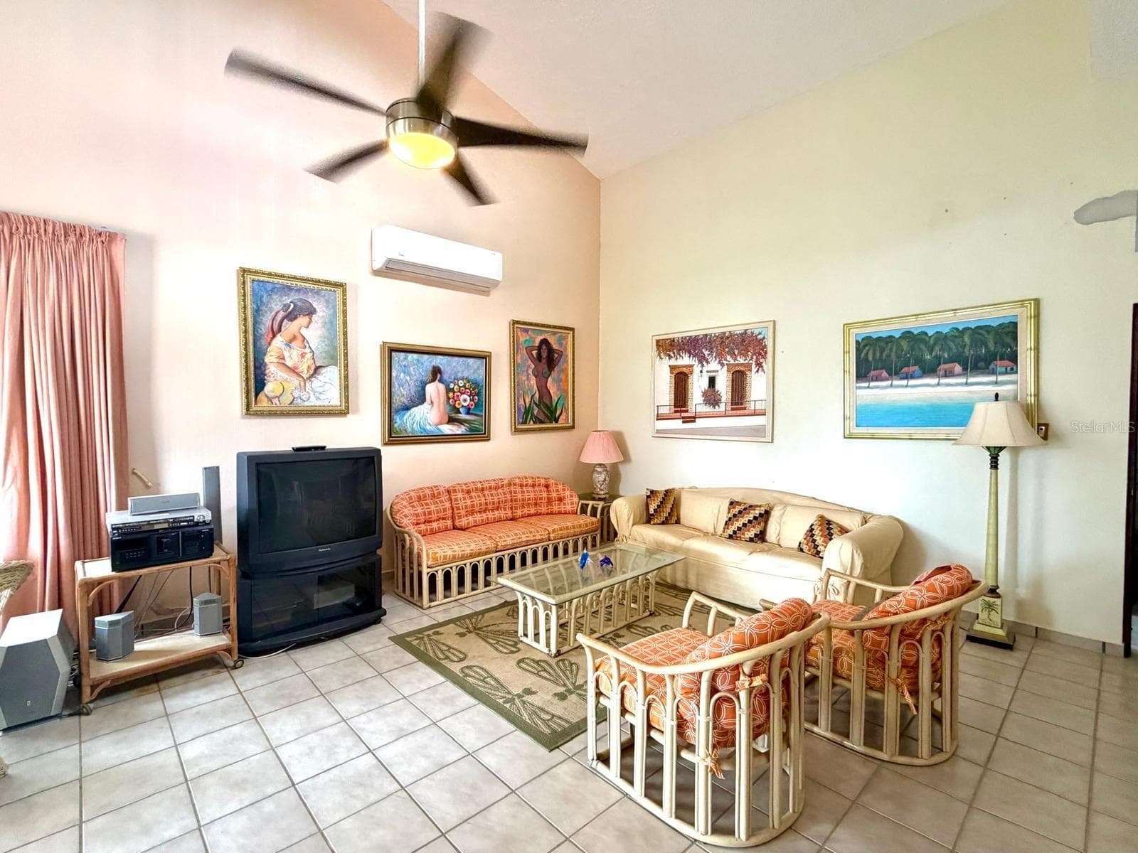 Palmas del Mar FAIRLAKES VILLAGE — photo 11 of 20