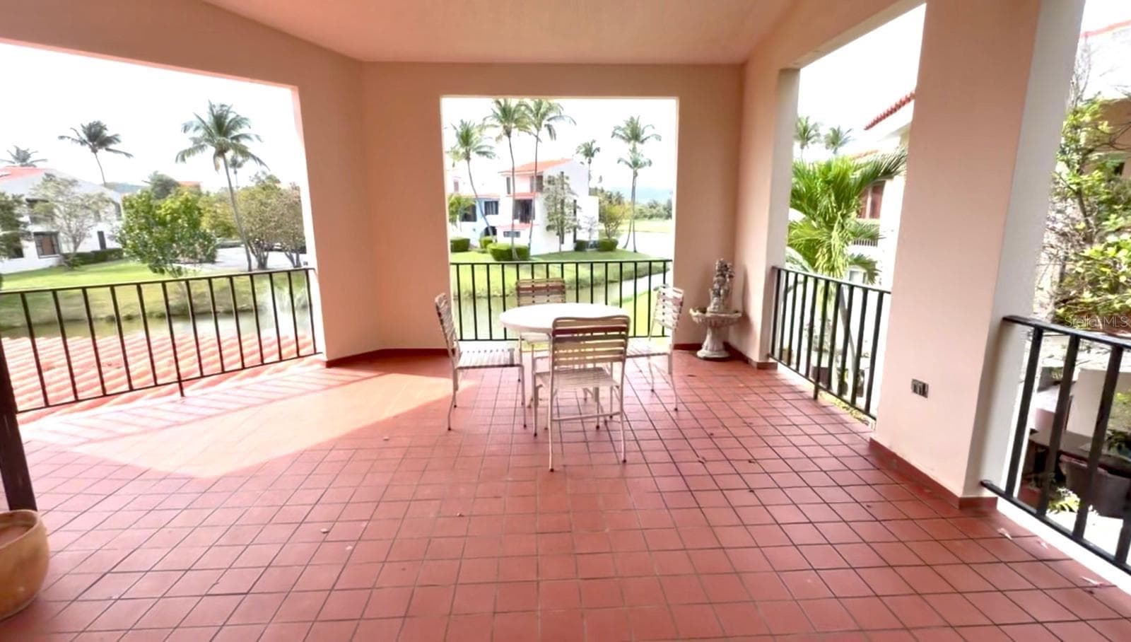 Palmas del Mar FAIRLAKES VILLAGE — photo 13 of 20