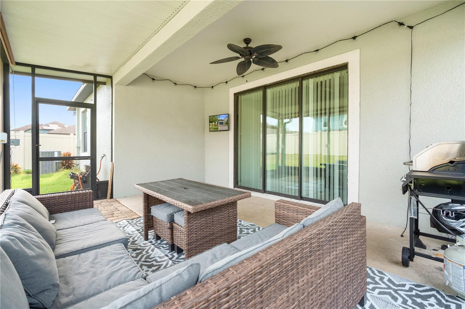 10222 CELTIC ASH DRIVE — photo 45 of 51