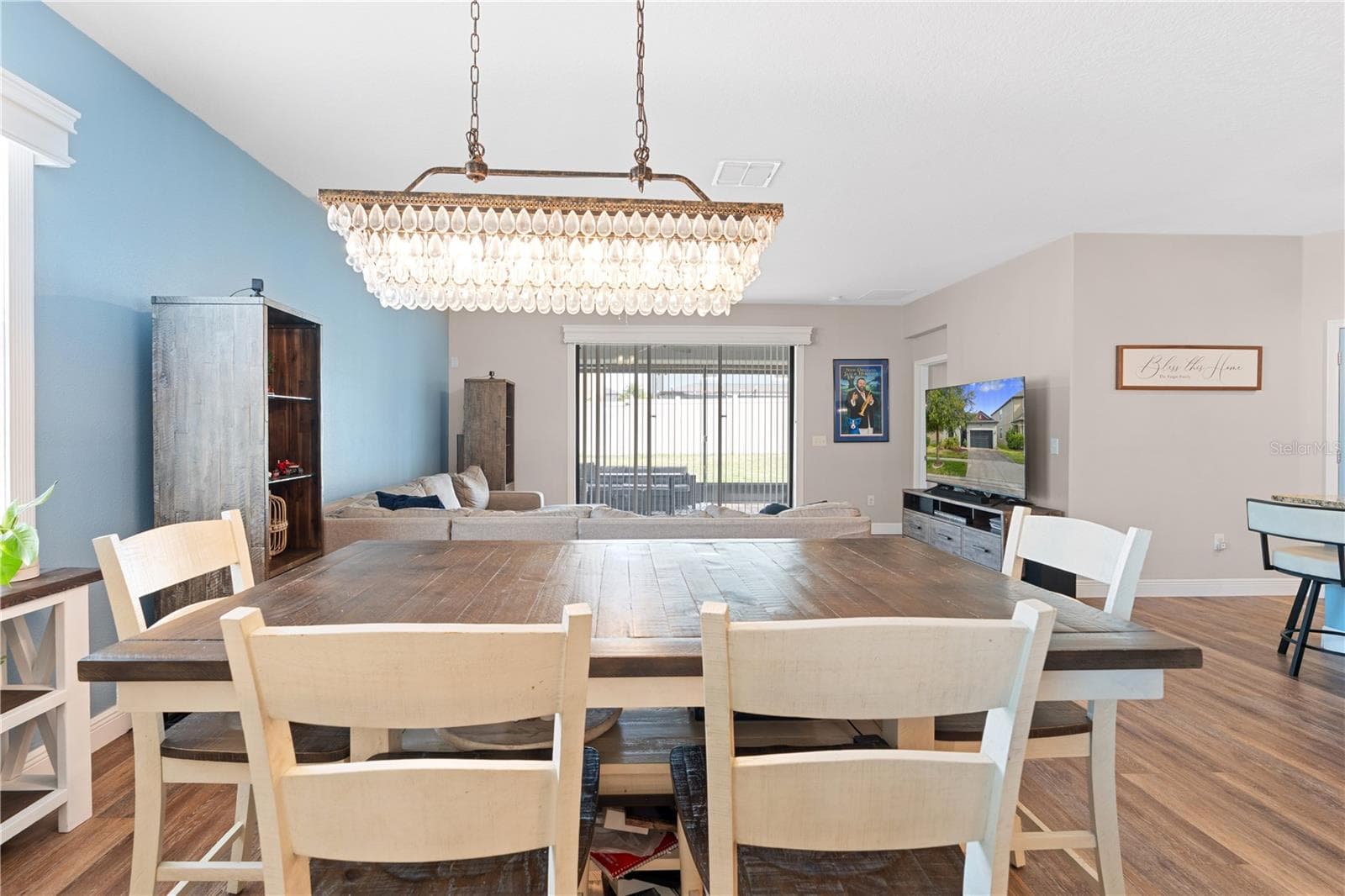 10222 CELTIC ASH DRIVE — photo 21 of 51