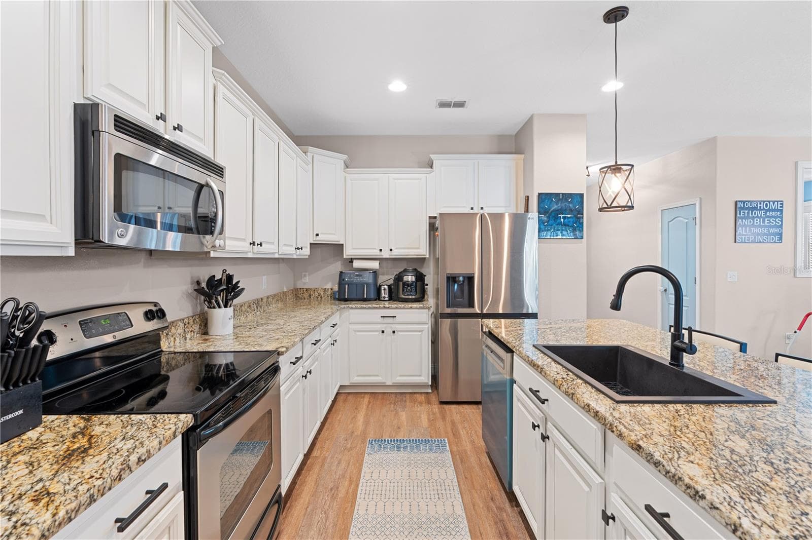 10222 CELTIC ASH DRIVE — photo 15 of 51