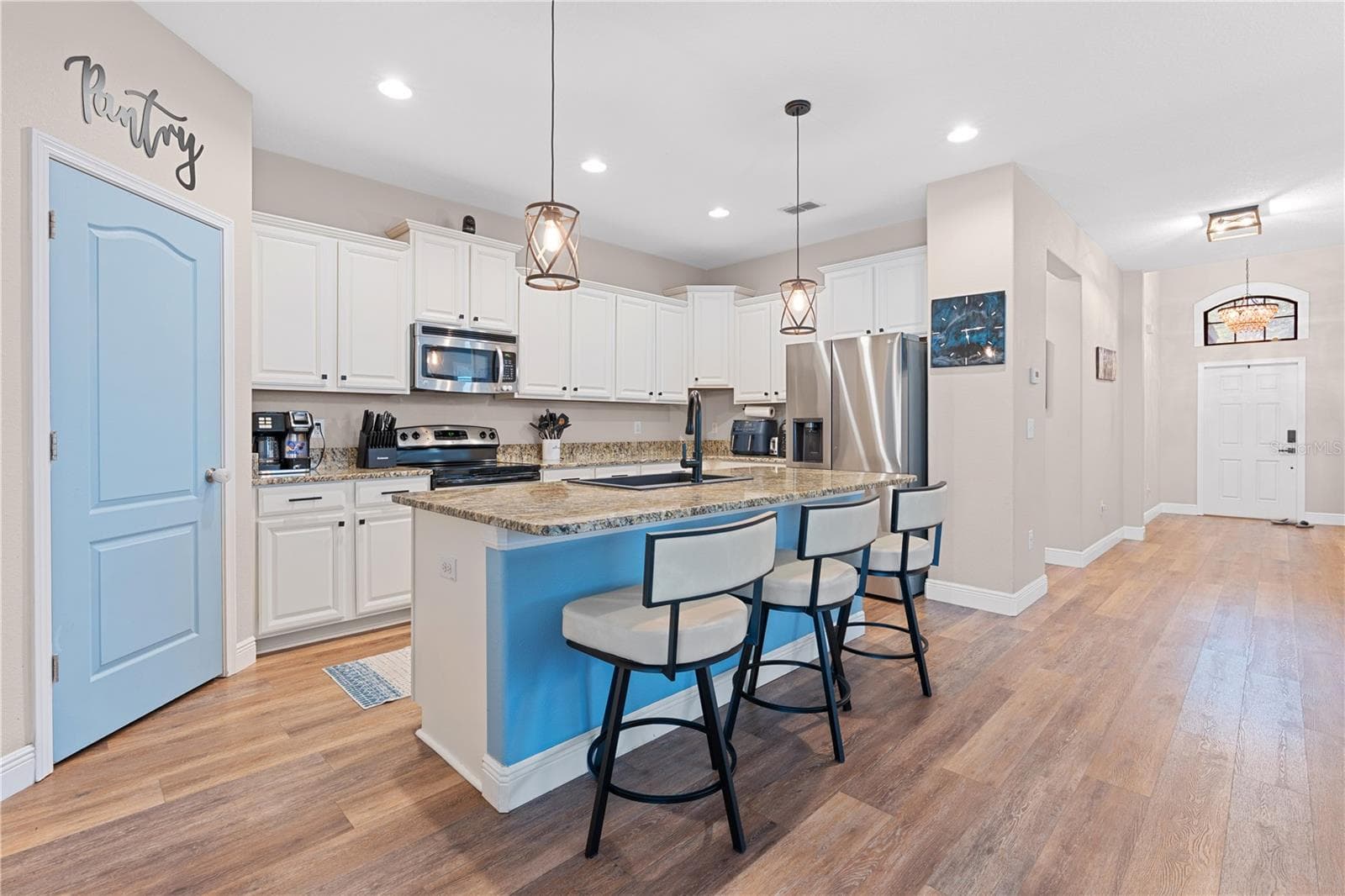 10222 CELTIC ASH DRIVE — photo 14 of 51