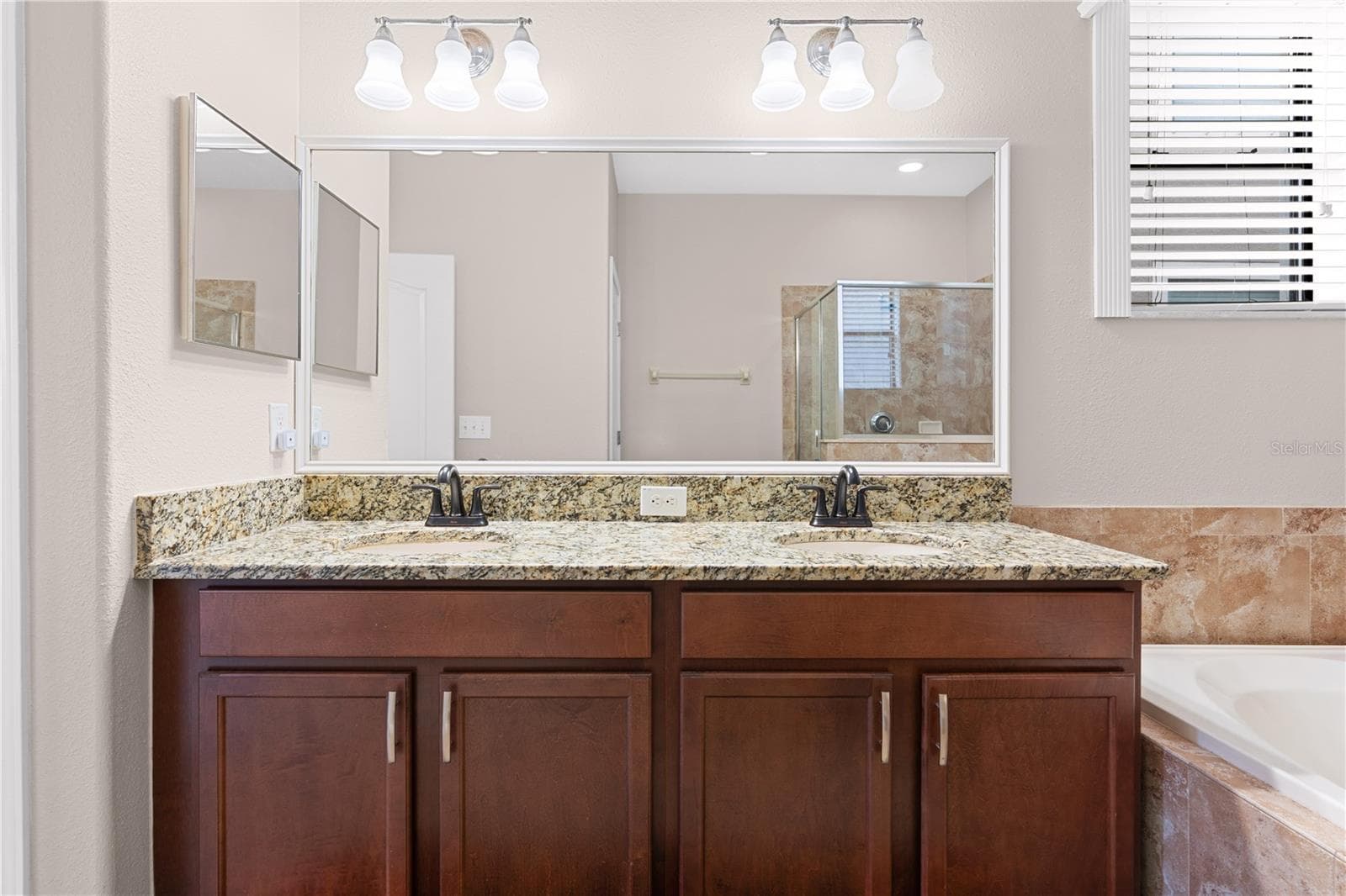 10222 CELTIC ASH DRIVE — photo 38 of 51
