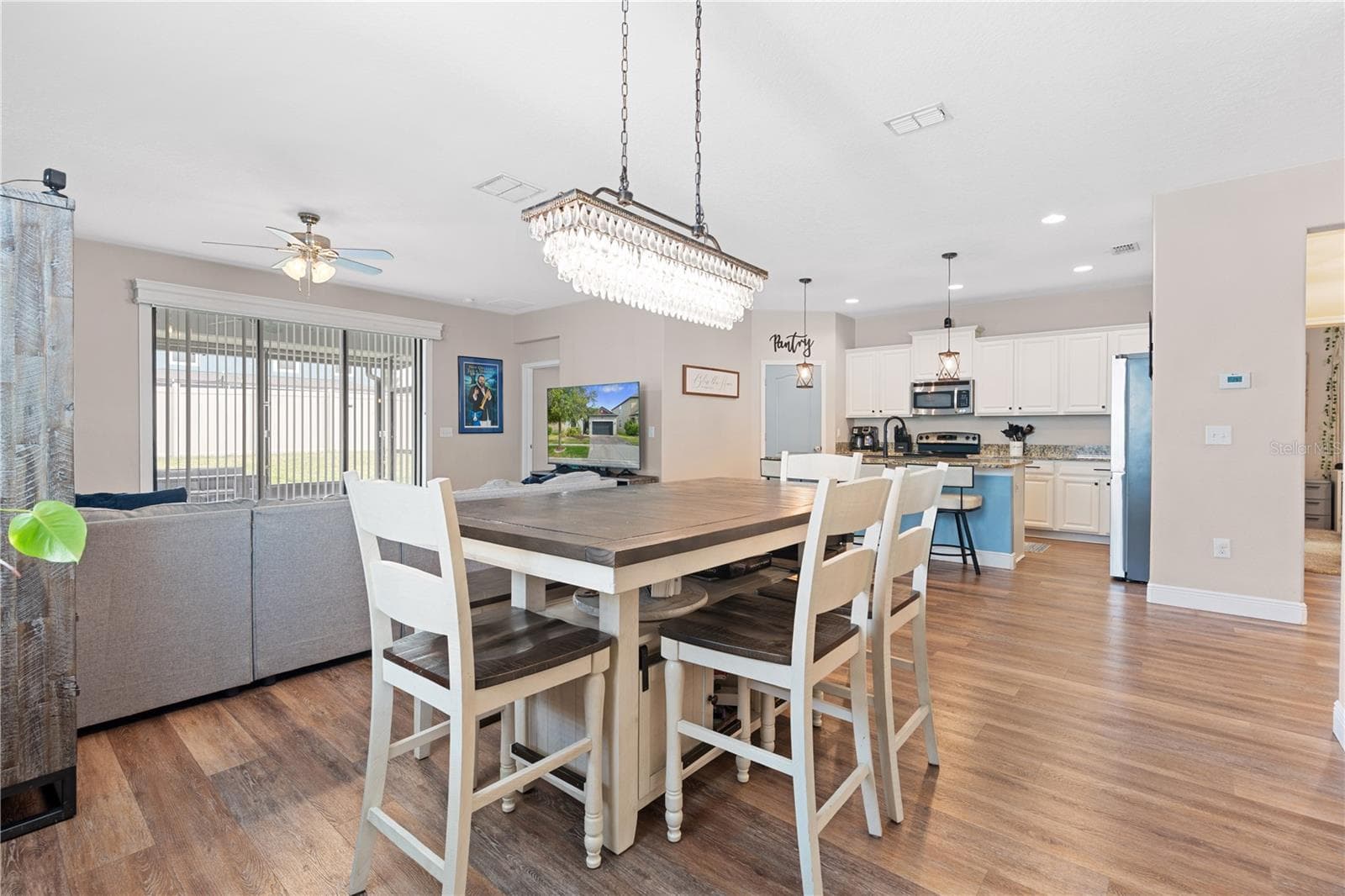 10222 CELTIC ASH DRIVE — photo 23 of 51