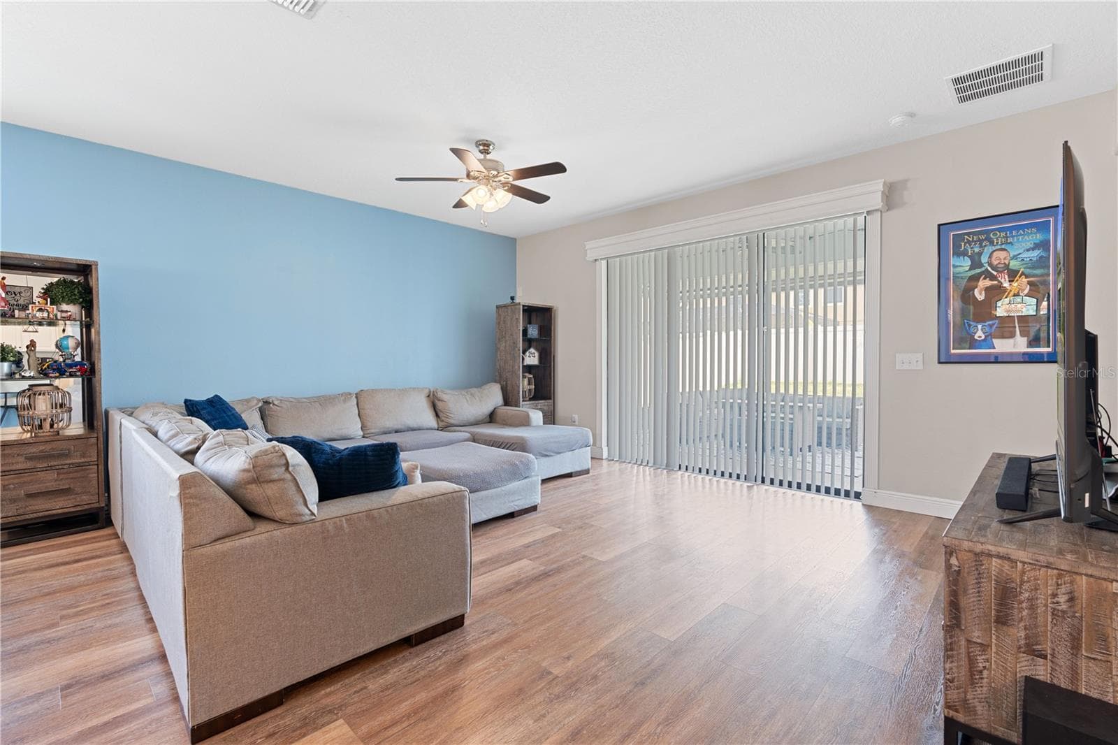 10222 CELTIC ASH DRIVE — photo 20 of 51