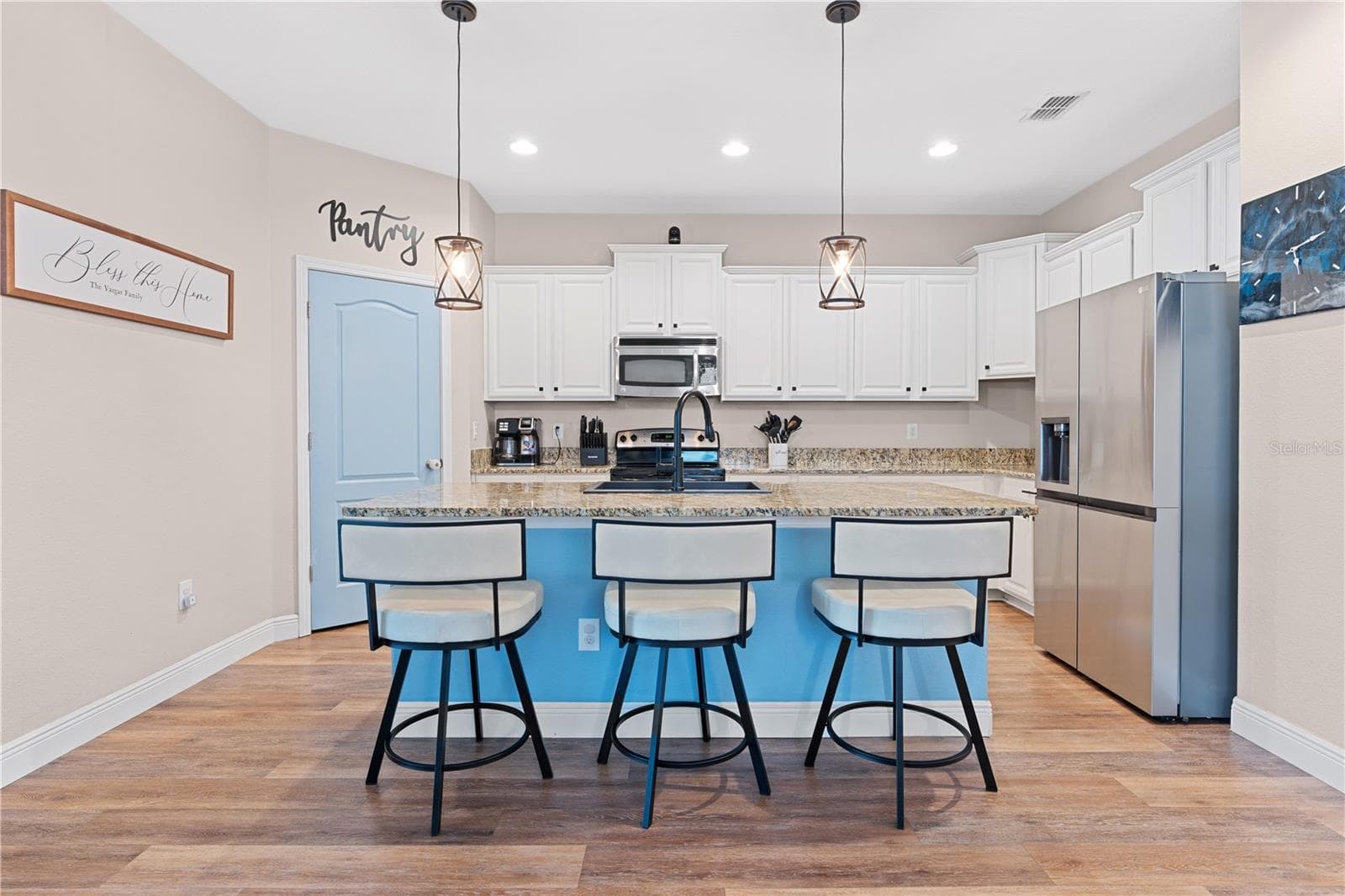 10222 CELTIC ASH DRIVE — photo 12 of 51