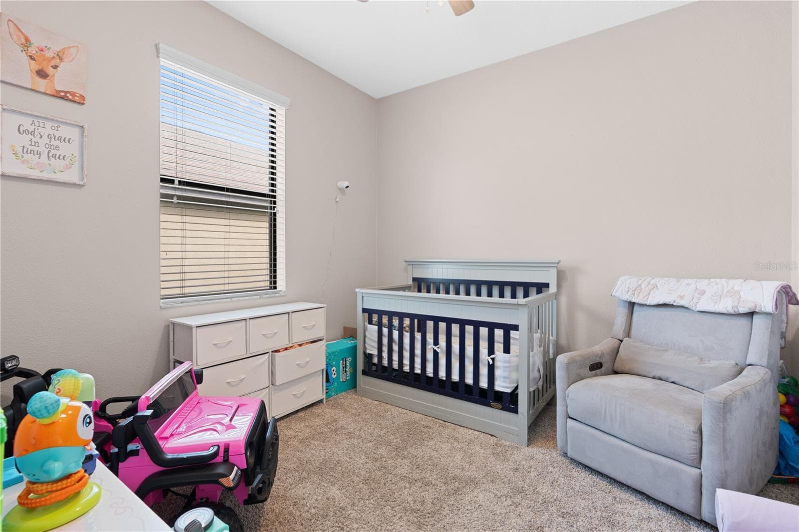 10222 CELTIC ASH DRIVE — photo 29 of 51