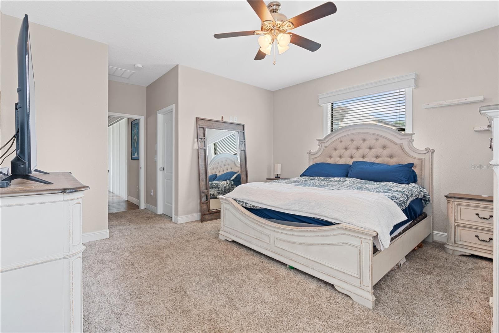 10222 CELTIC ASH DRIVE — photo 35 of 51