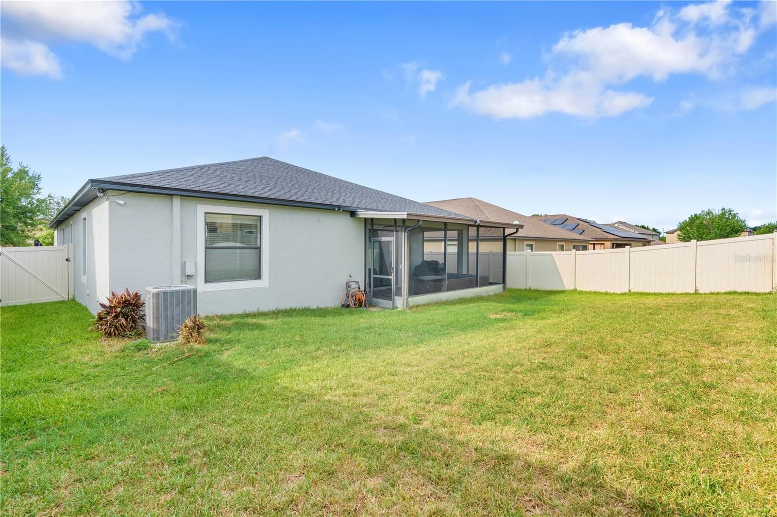 10222 CELTIC ASH DRIVE — photo 40 of 51