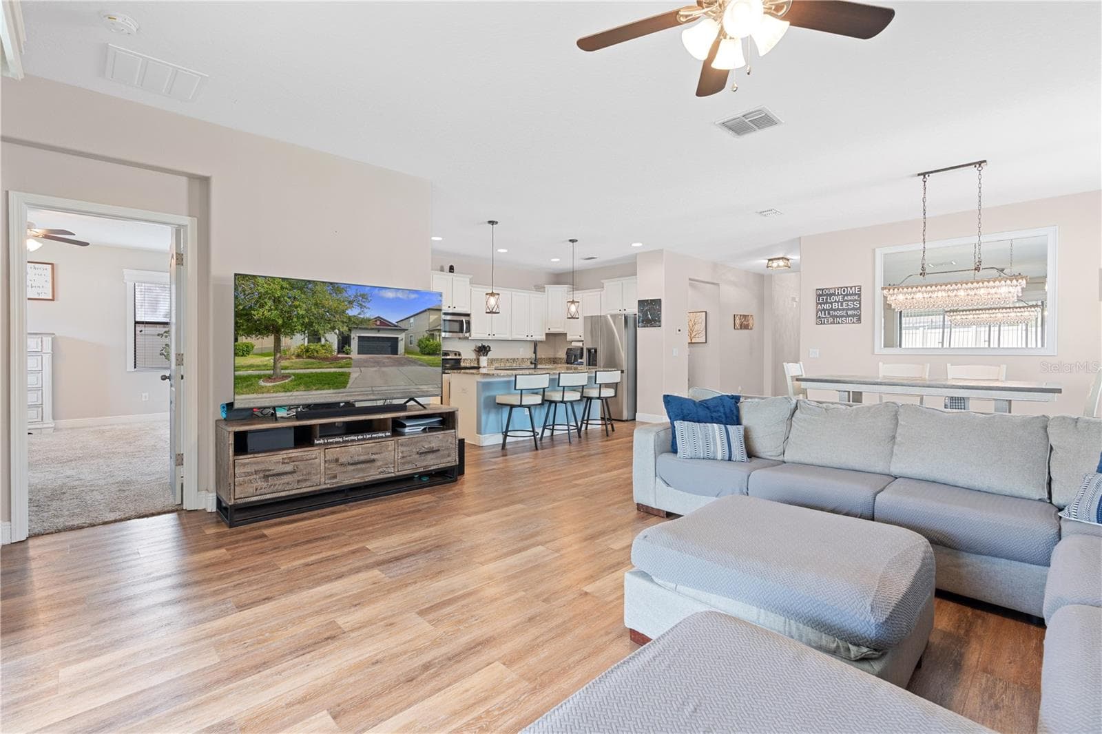 10222 CELTIC ASH DRIVE — photo 18 of 51