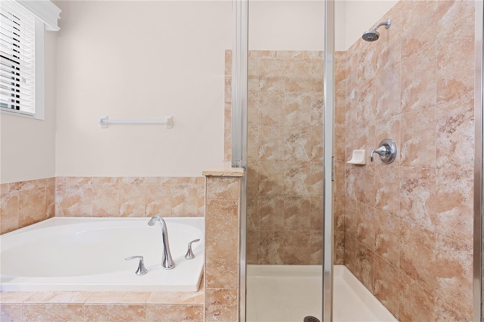 10222 CELTIC ASH DRIVE — photo 39 of 51