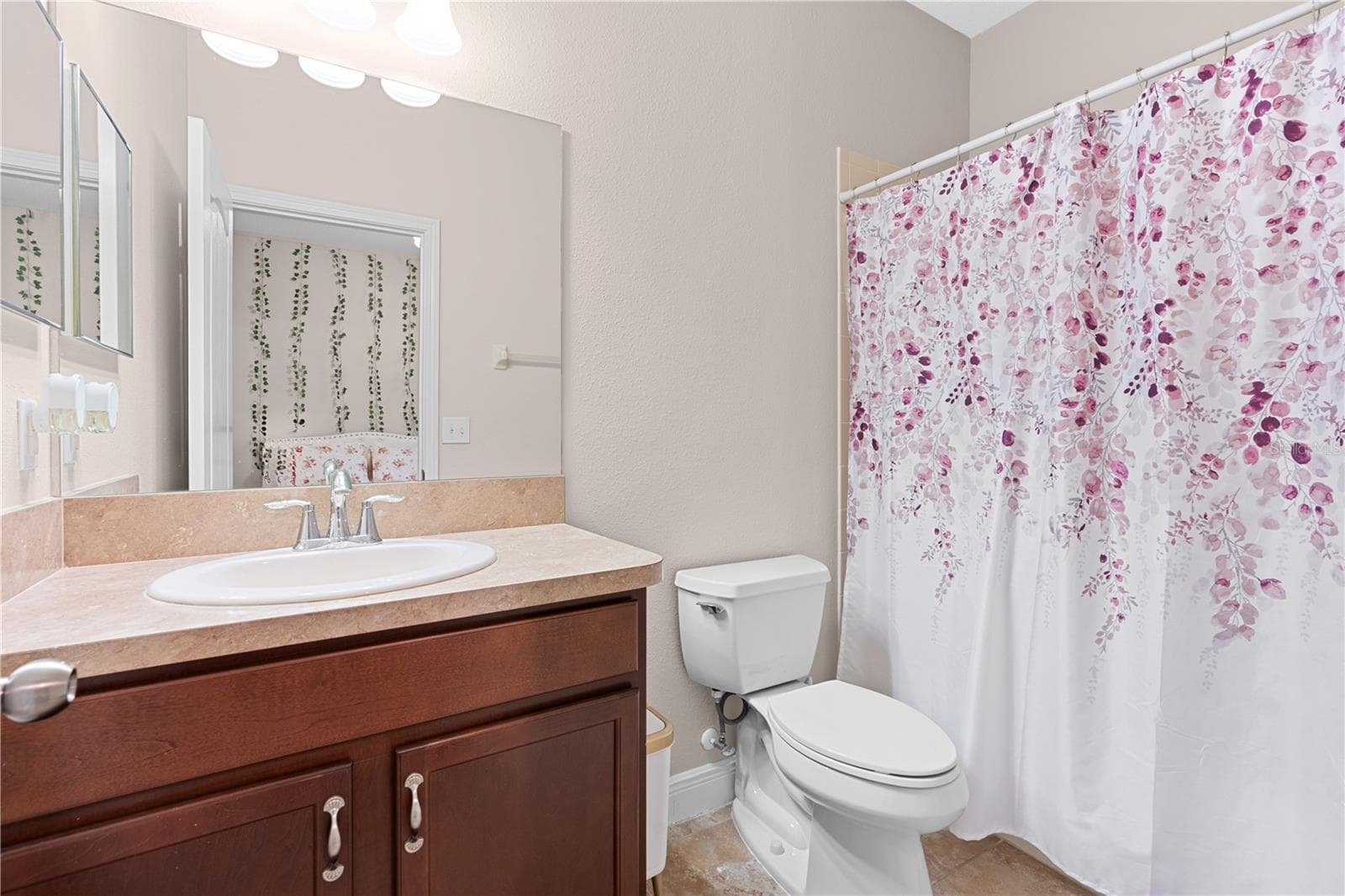 10222 CELTIC ASH DRIVE — photo 27 of 51